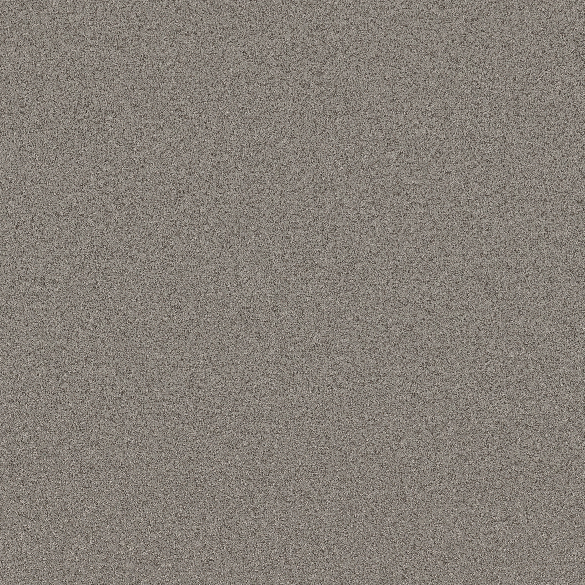 AERIAL VIEW DARK SLATE MAIN