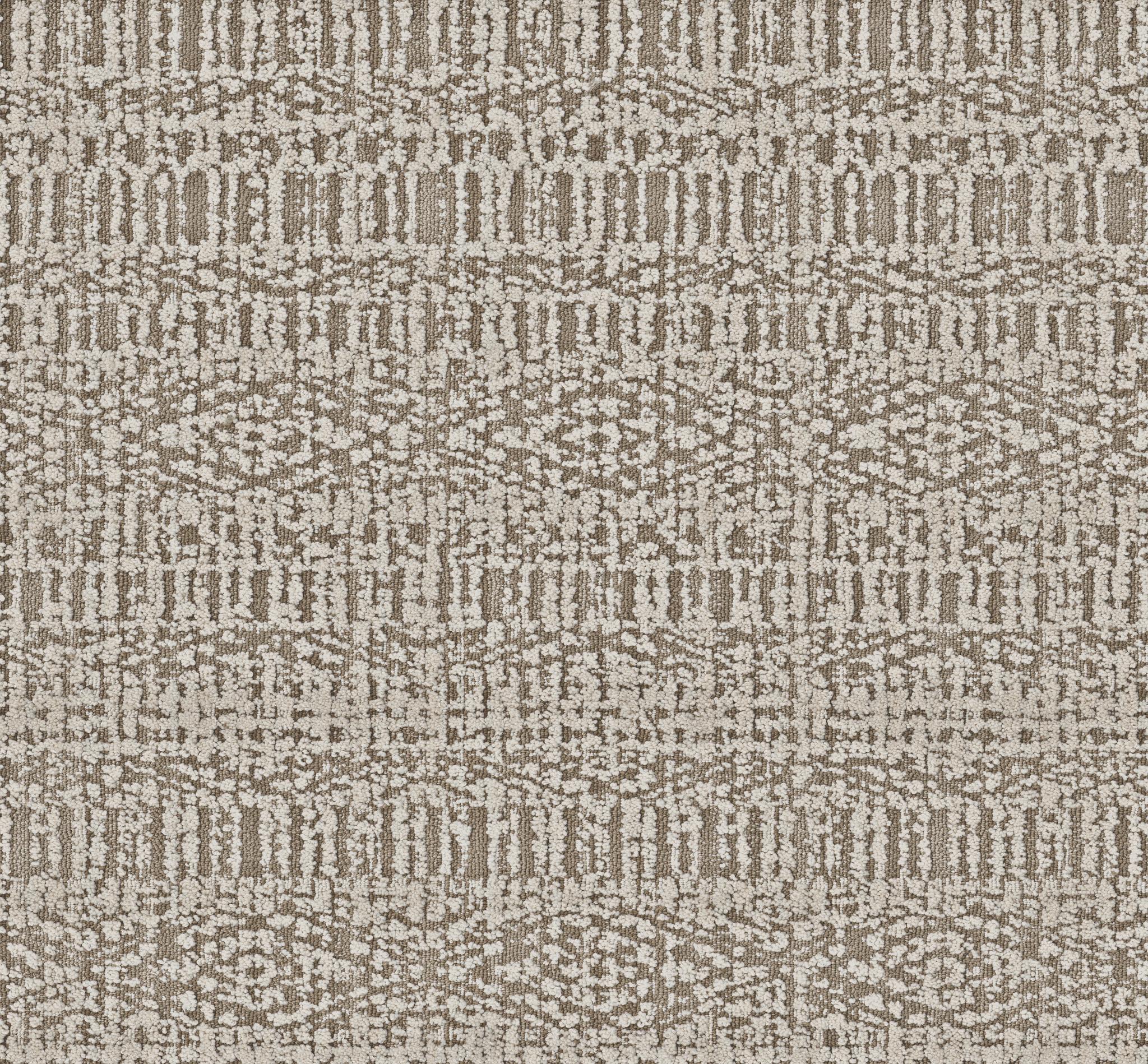 Batique in Fine Linen