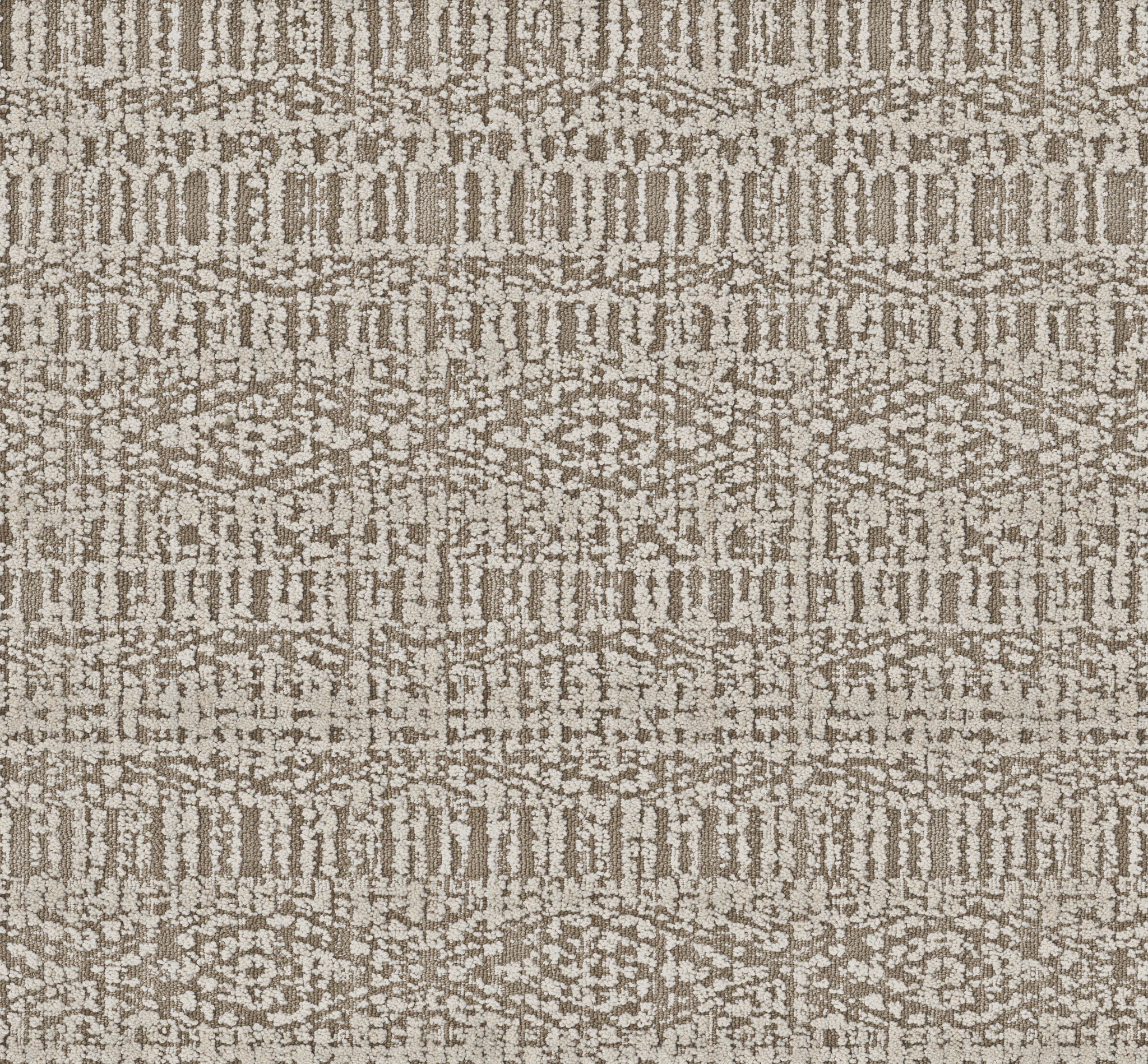 BATIQUE FINE LINEN MAIN