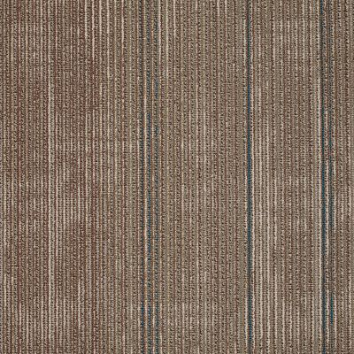 Material Effects (54781) Carpet Tile