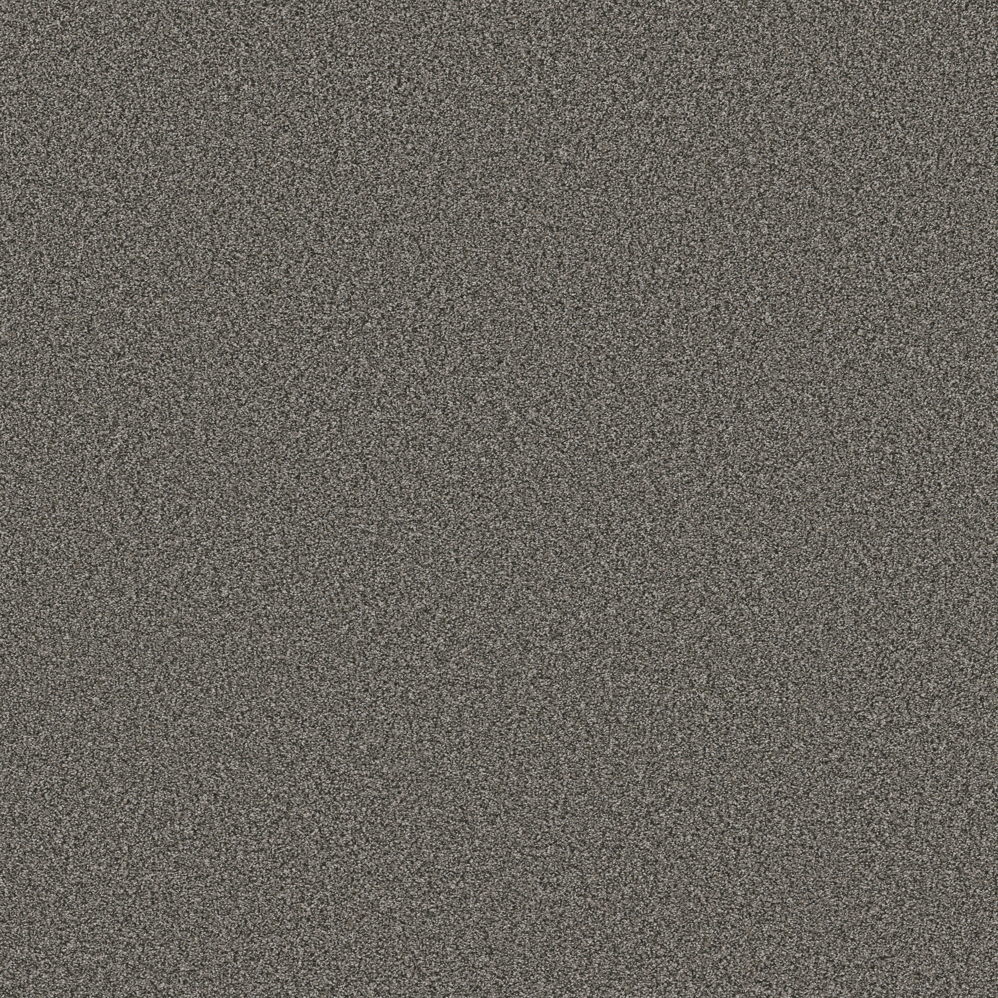 TWEED COMFORT BLUE ANCHOR DOWN MAIN