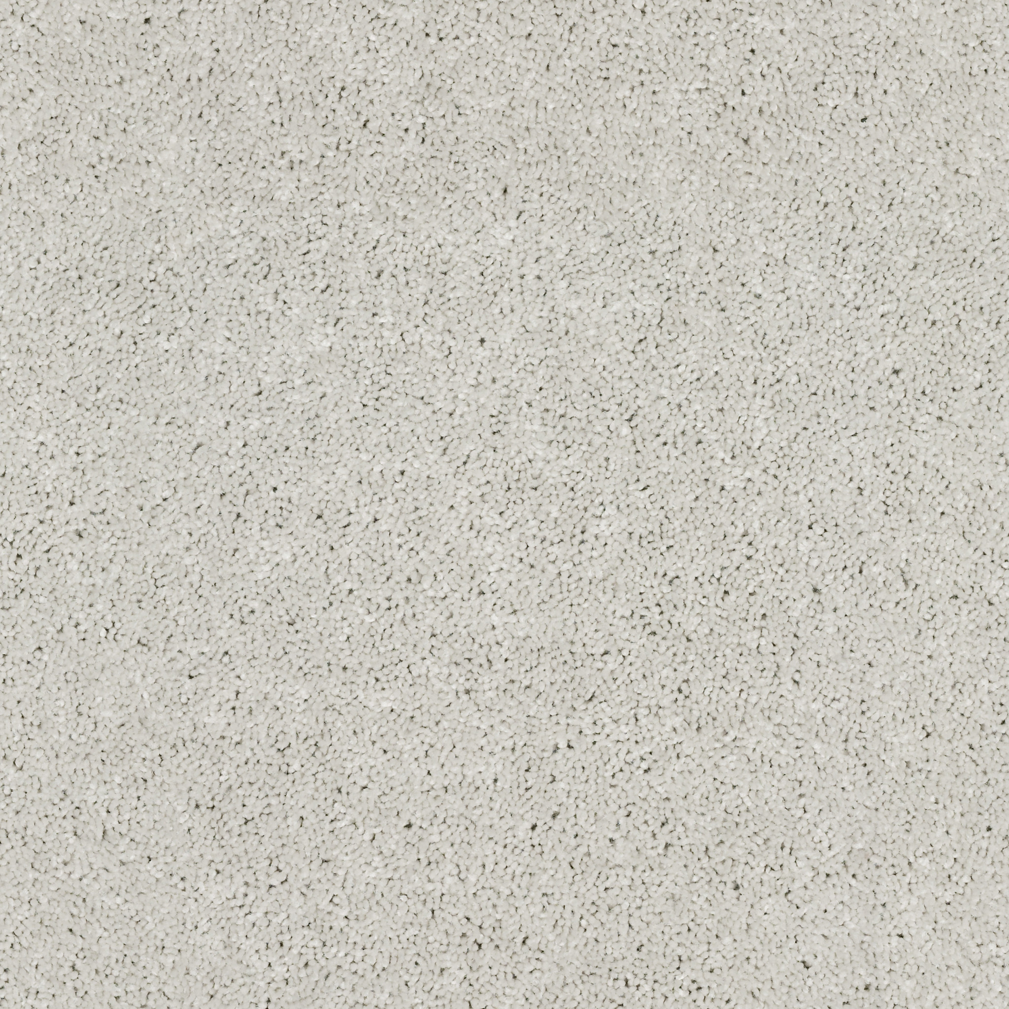 CABANA BAY SOLID ICE MAIN