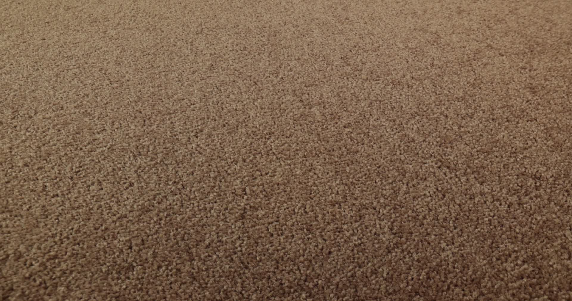 DYERSBURG CLASSIC 15' CANDIED TRUFFLE 360PROD