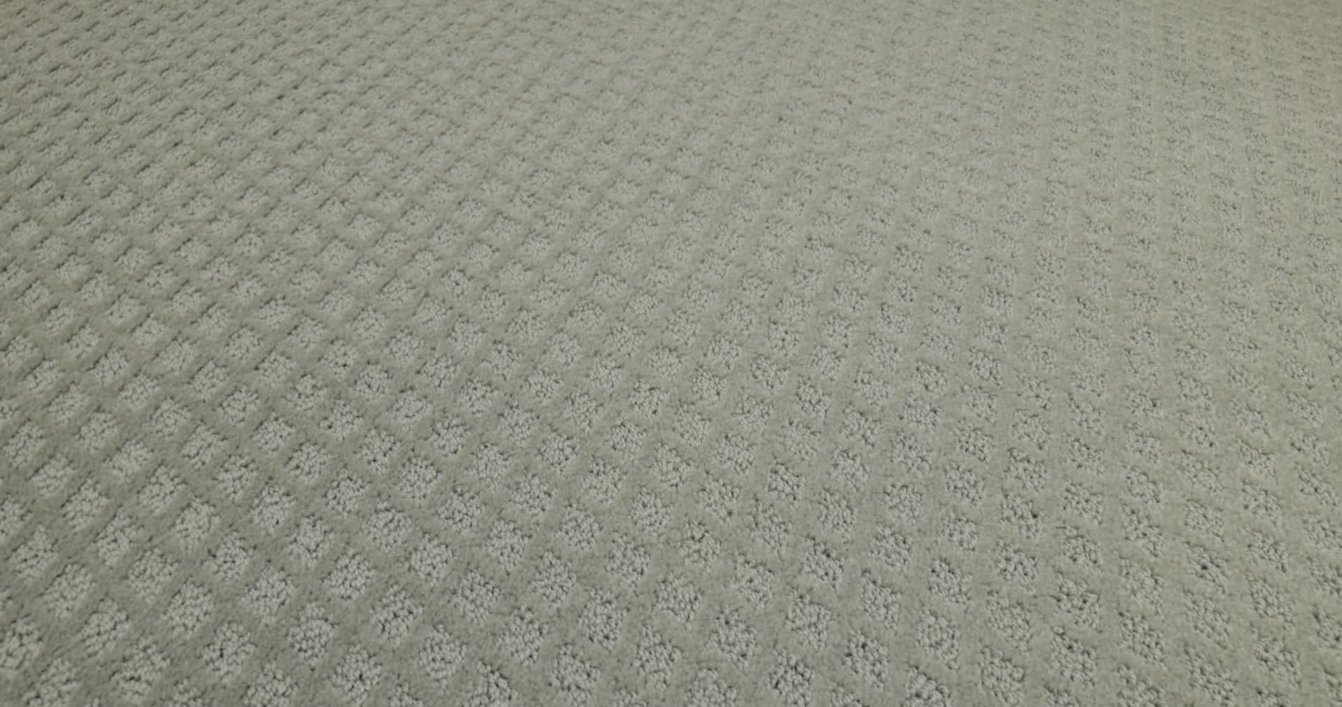 MIDLAND CHARM SEA SALT 360PROD