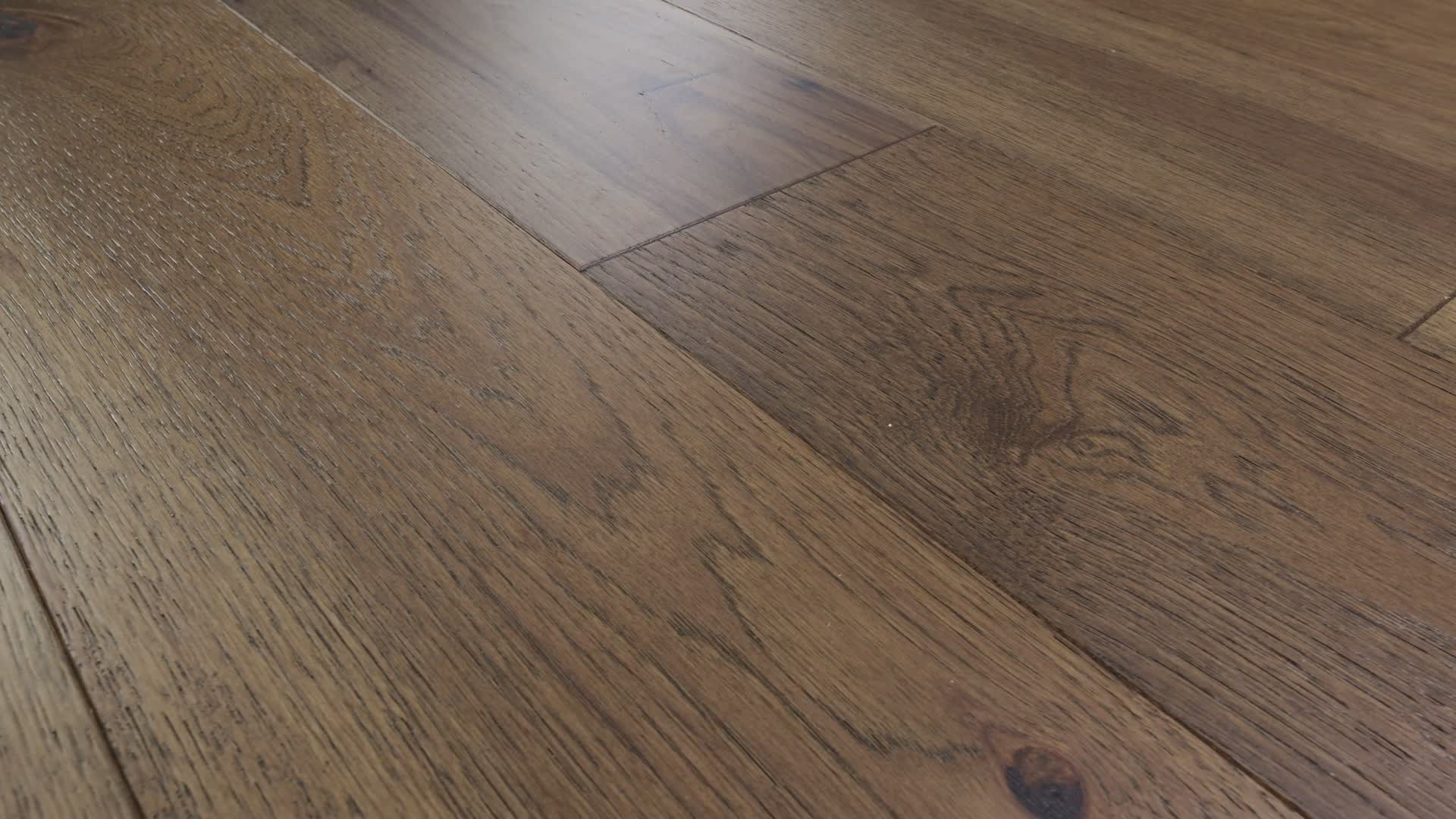 CASTLEWOOD HICKORY ROMANESQUE 360PROD