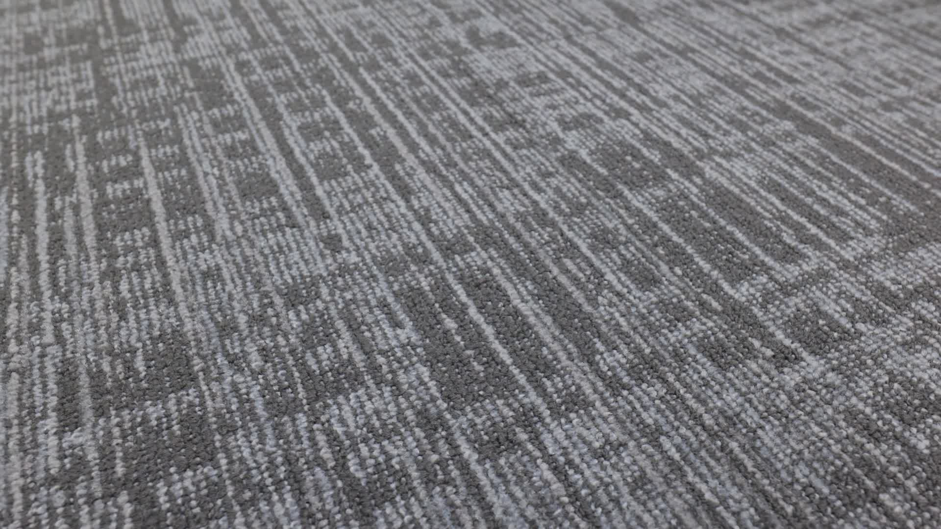 Fine Point Tile Graphite Rotation360