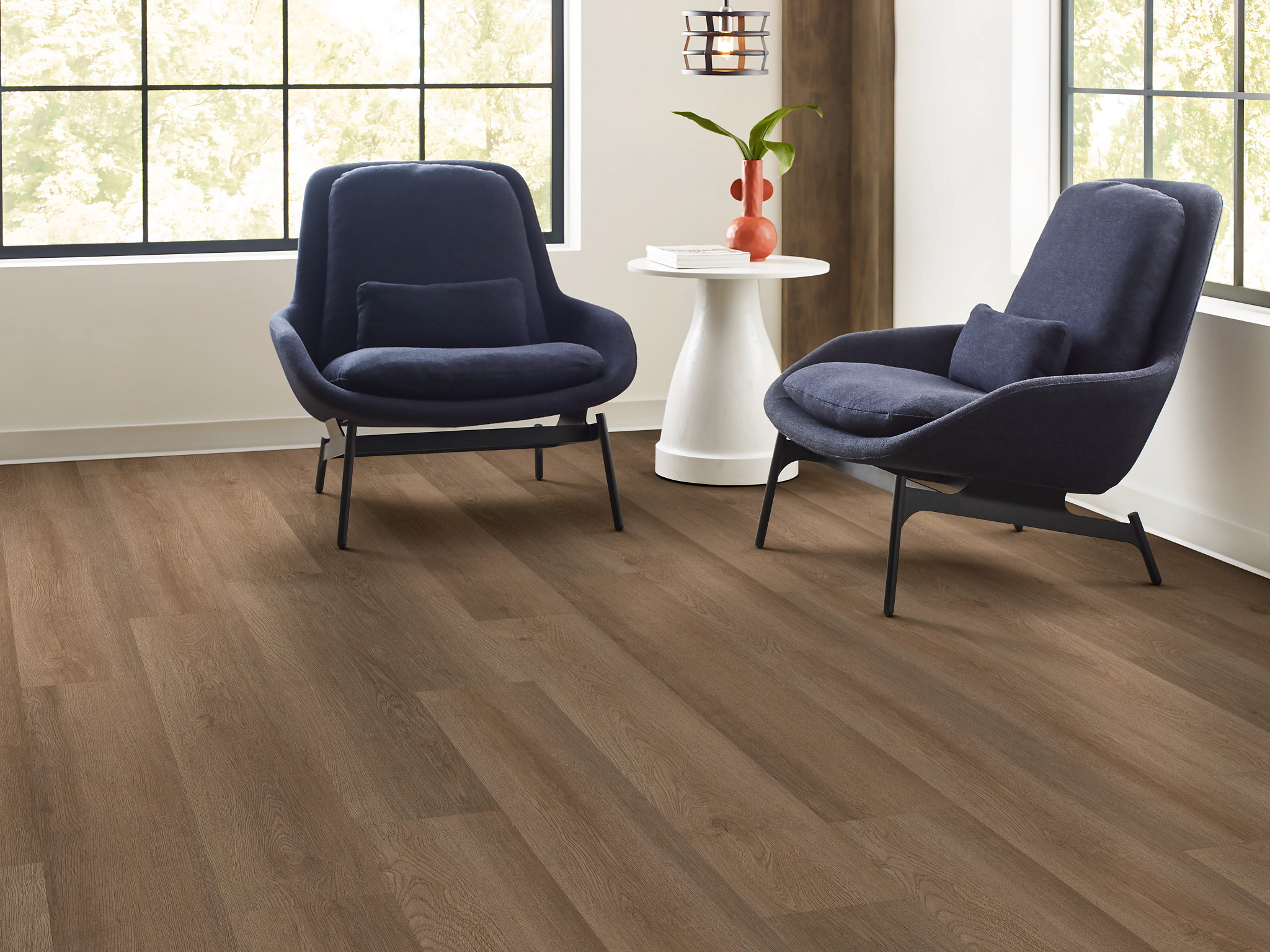 INDWELL-LL-5668V-TEXAS-BUR-00825-room-image