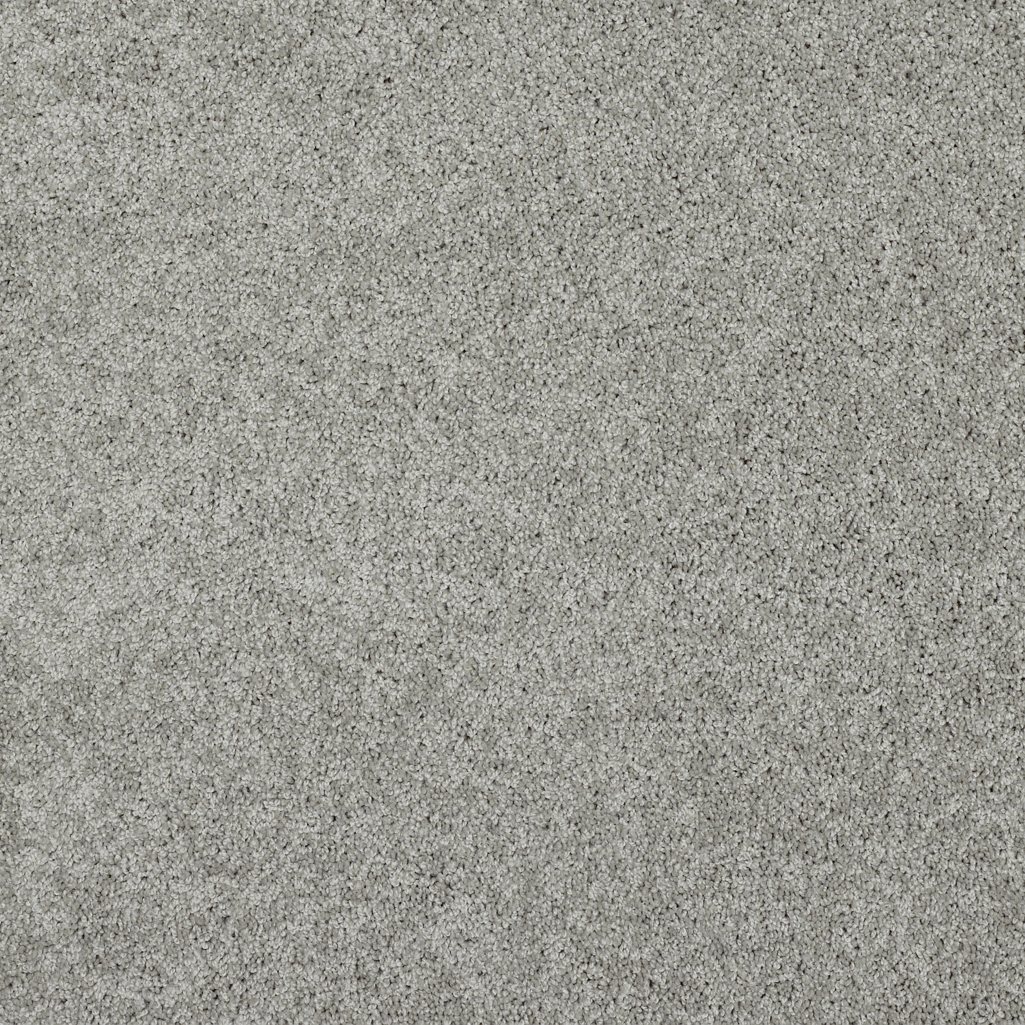 AG TIMELESS KEY WEST MAIN