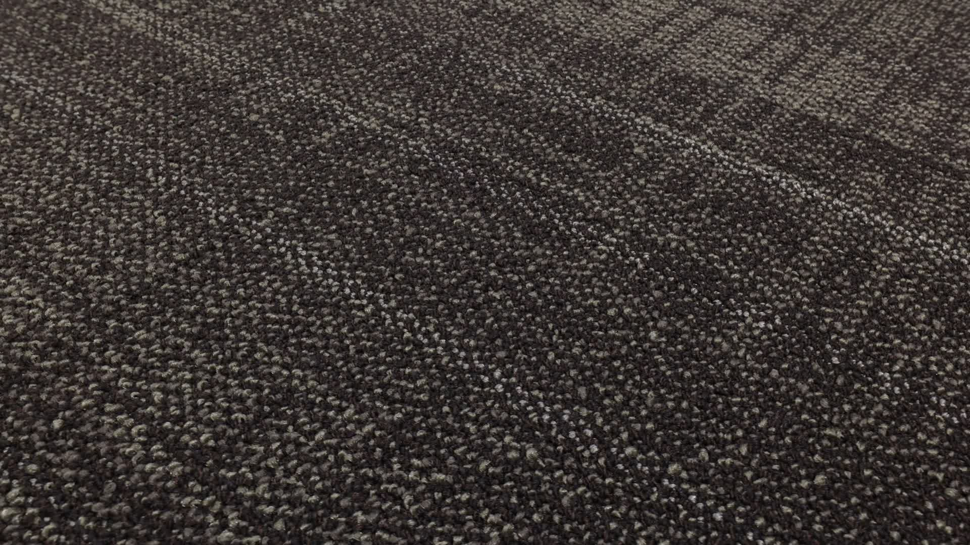 Haze Tile Linger Rotation360