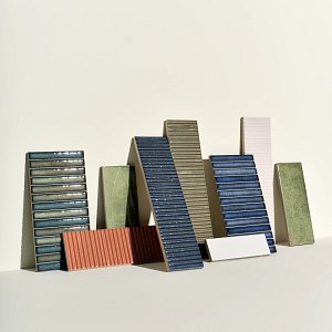 Balance 3 X 12 Glossy Classic - LVP flooring Balance 3 X 12 Glossy Classic Feature 1