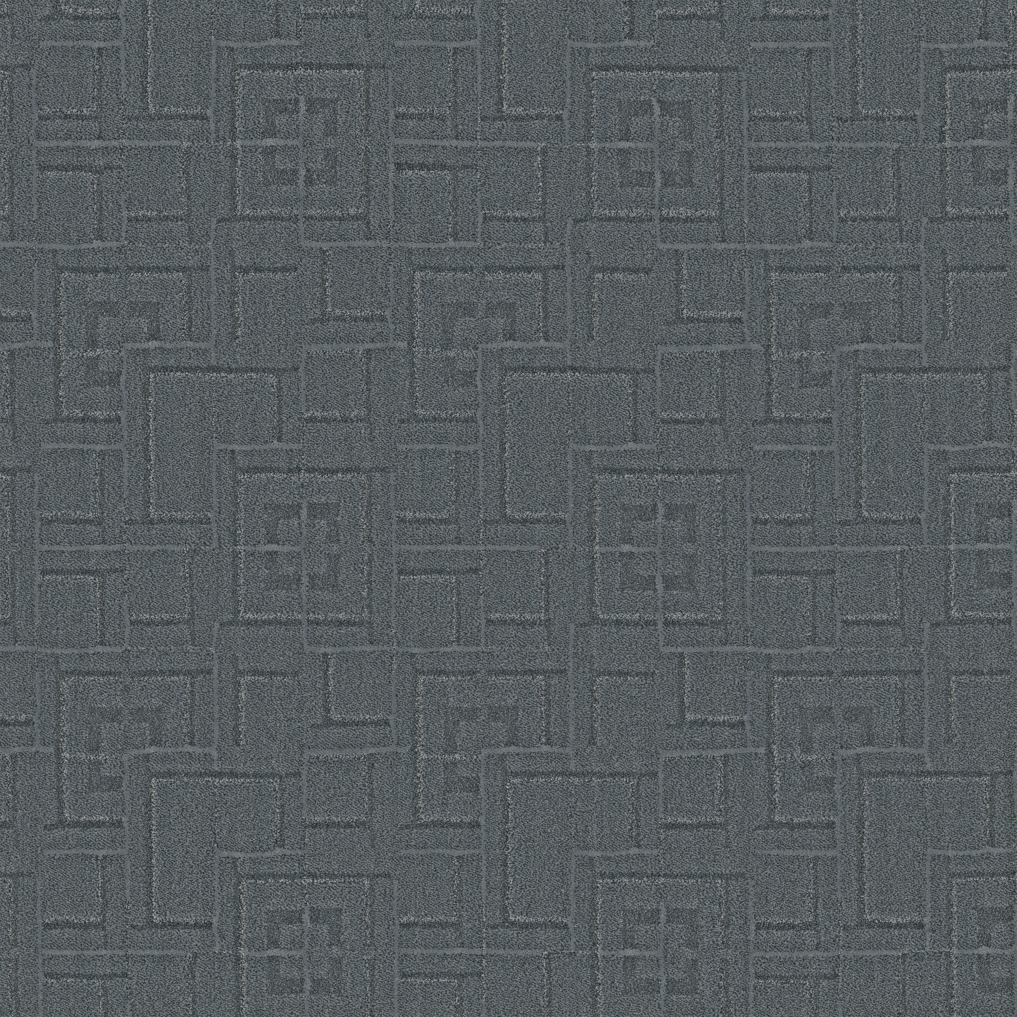 PATH GLEN FALLS MAIN