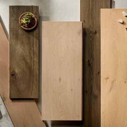 Hardwood Flooring Overview | Anderson Tuftex Hardwood Flooring Overview | Anderson Tuftex