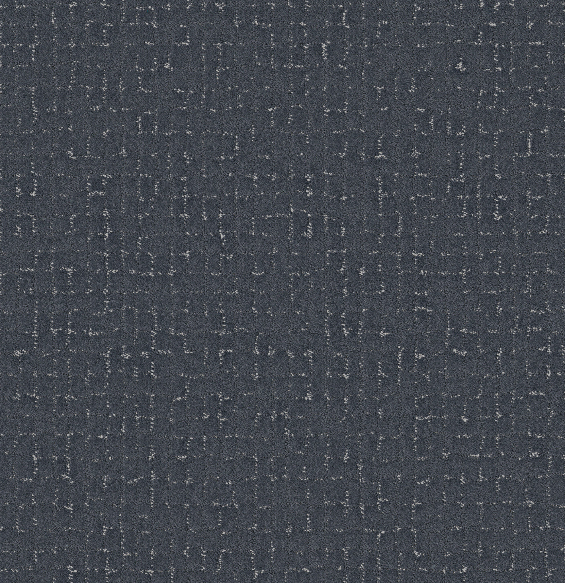 BLOCK PARTY REFINED MAIN