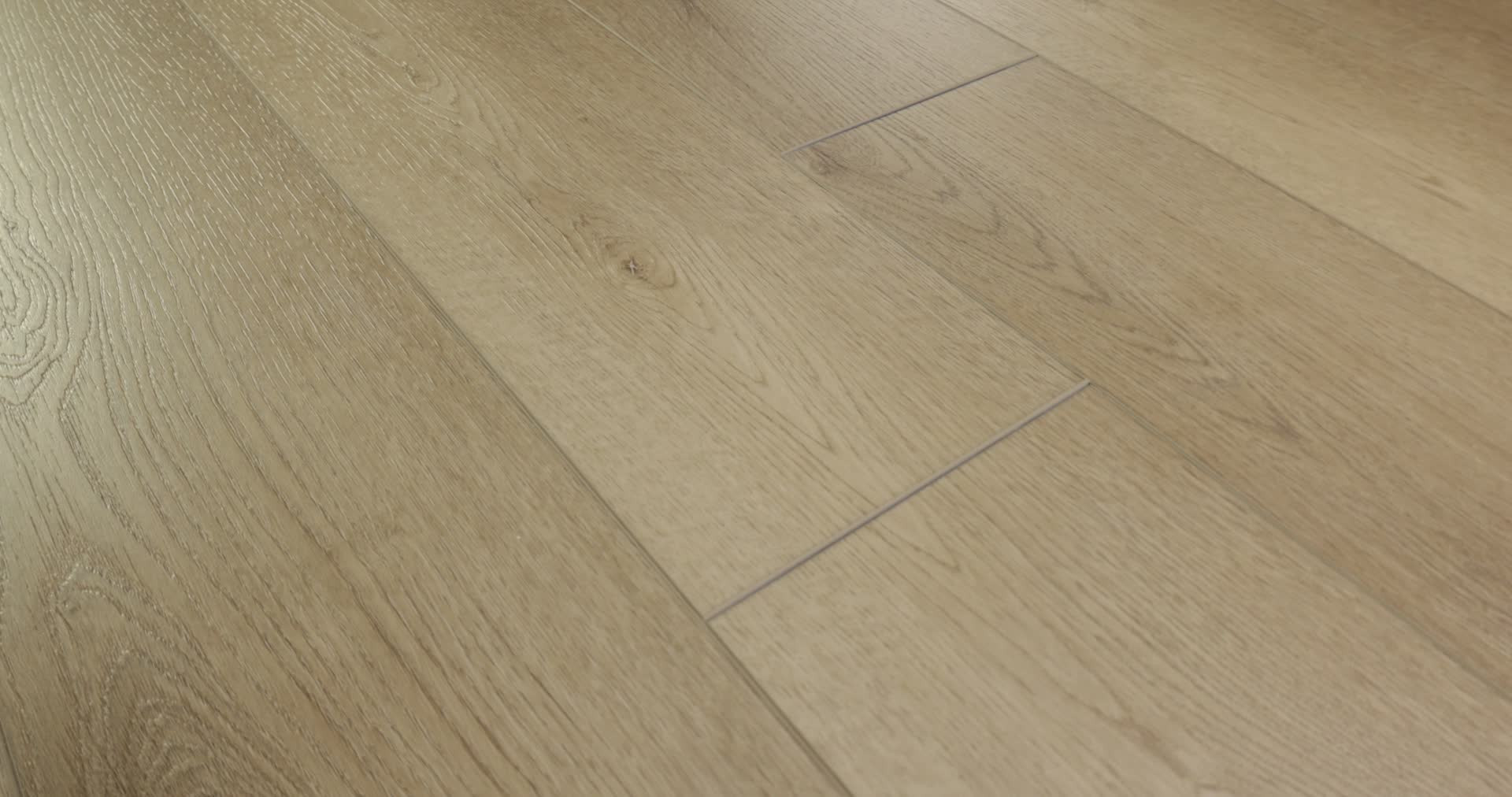 STARTING LINE DRIFTWOOD TAUPE 360PROD