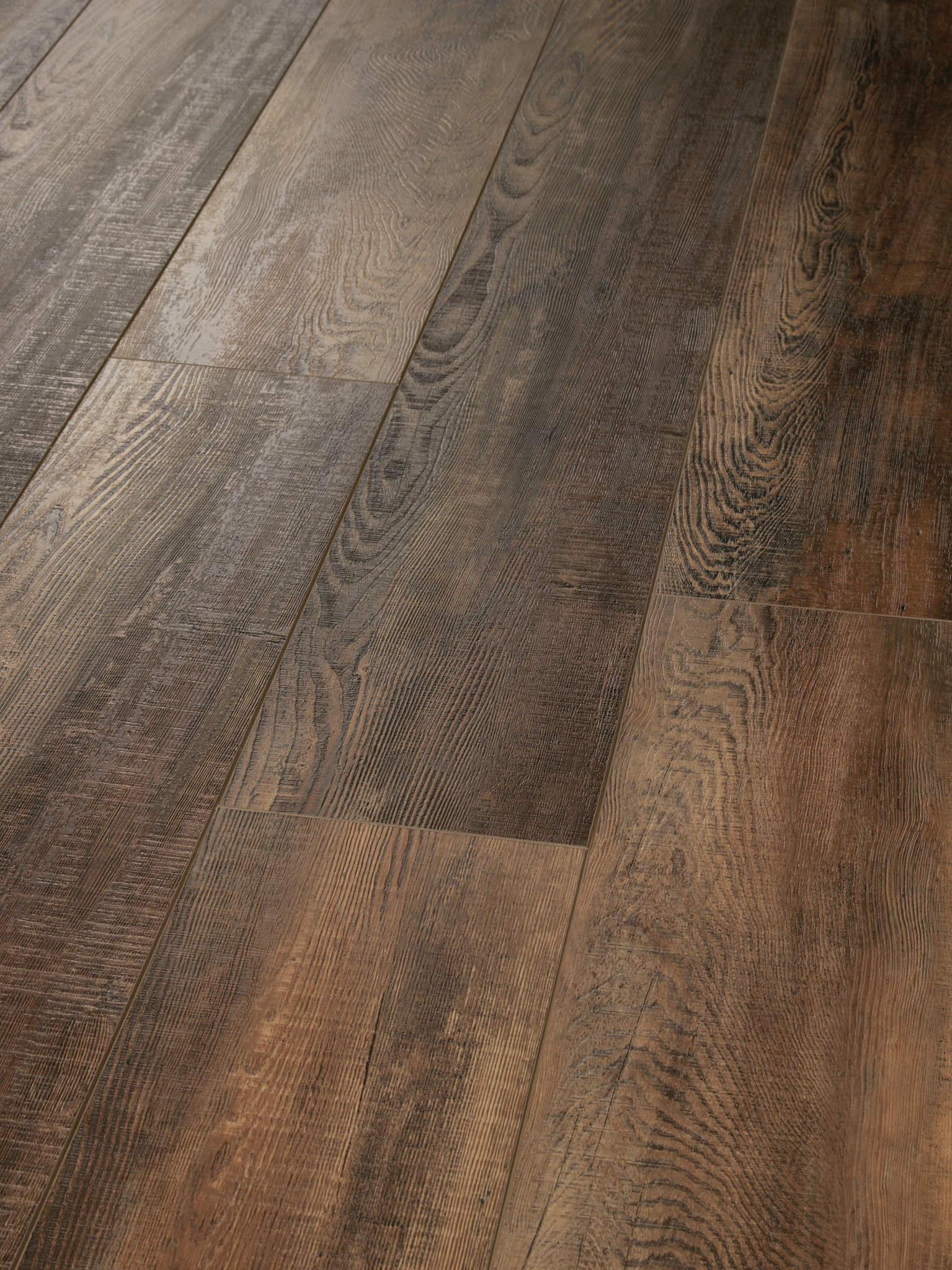 PANTHEON HD PLUS ORSO ANGLED