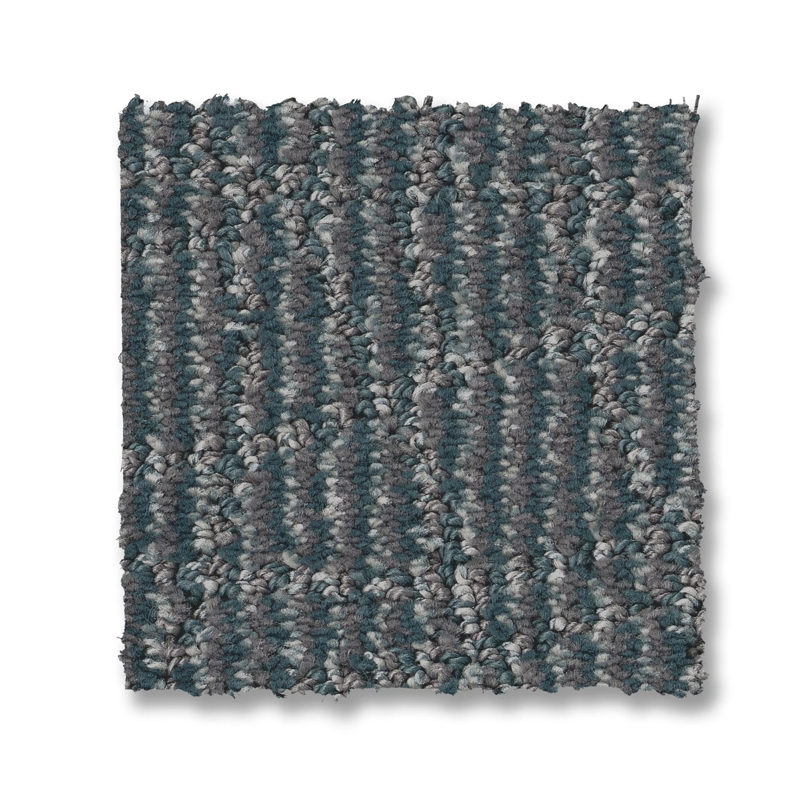 CHIT CHAT JUNIPER SWATCH