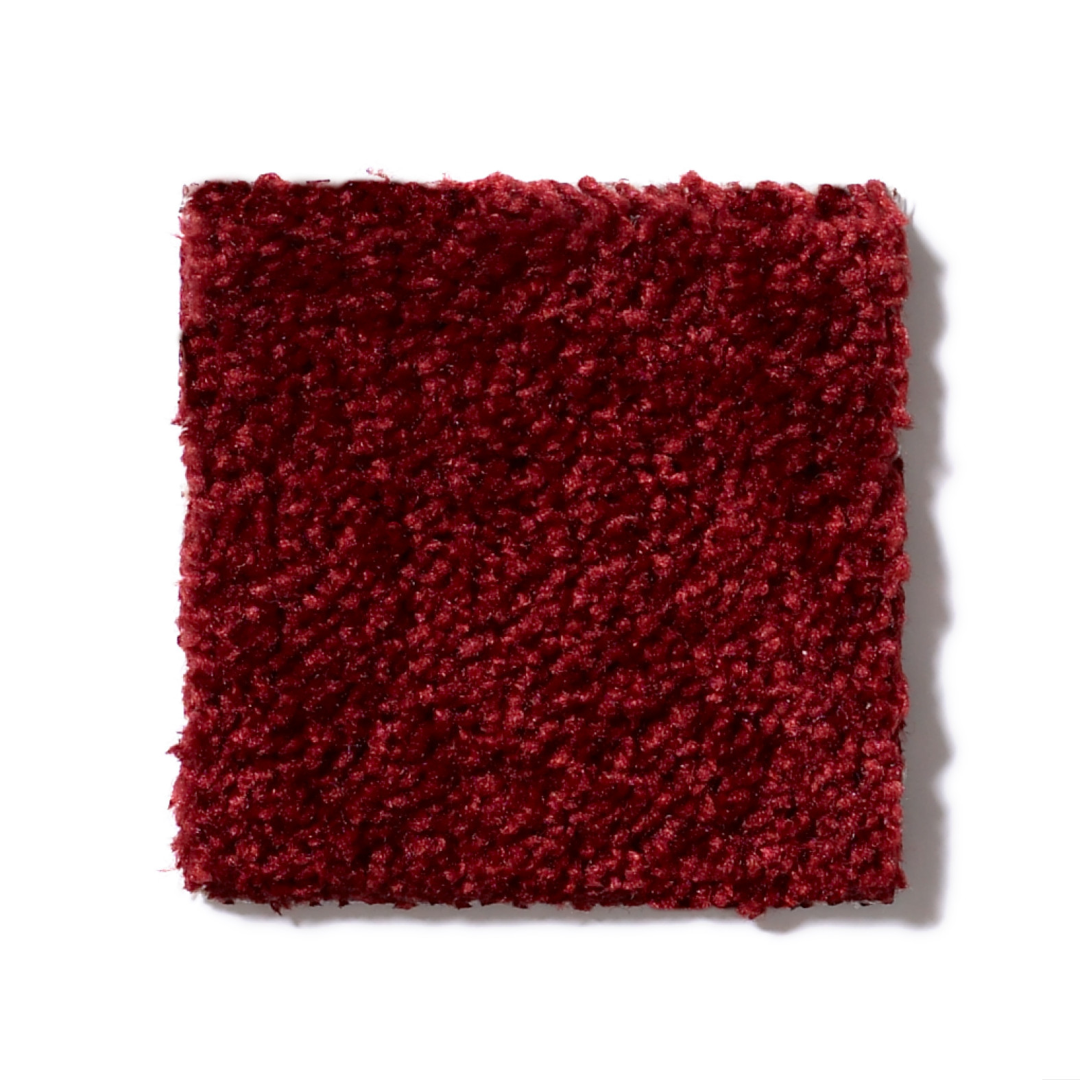 UNION CITY I 15 RED WINE SWATCH