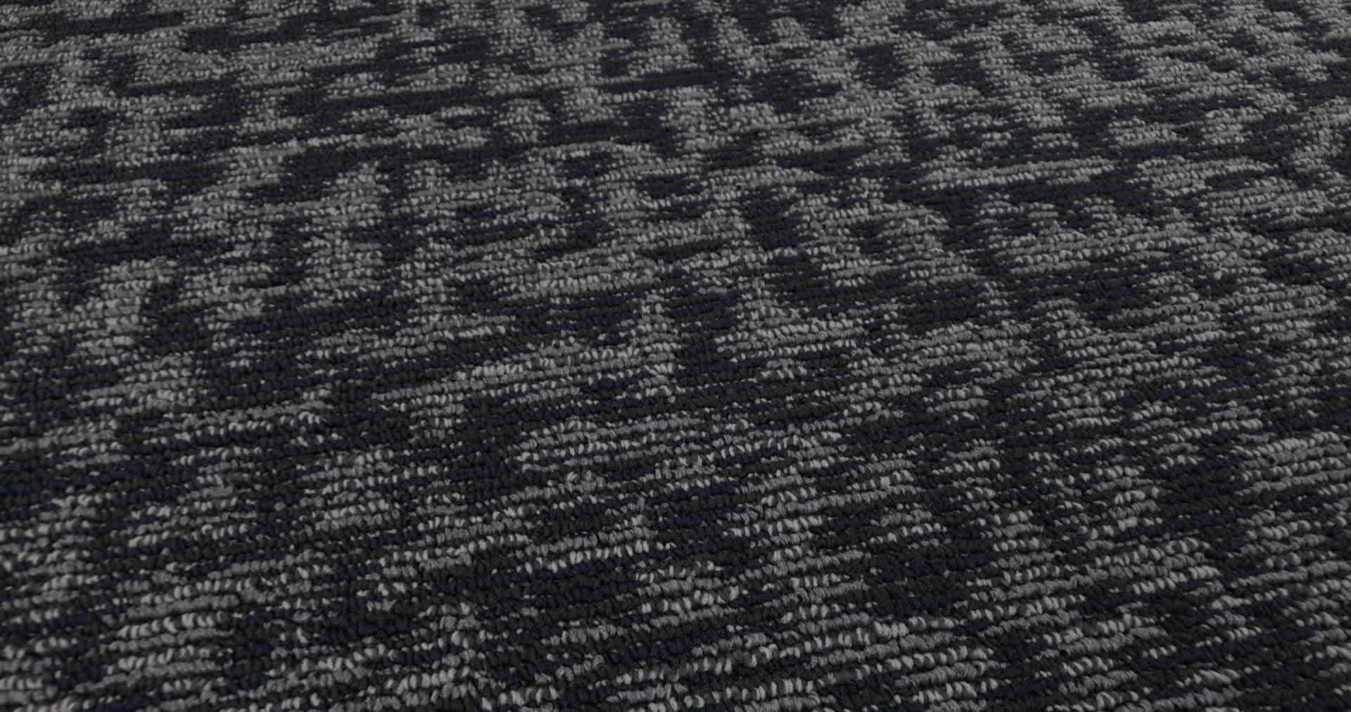 Amend Shimmery Blue Rotation360