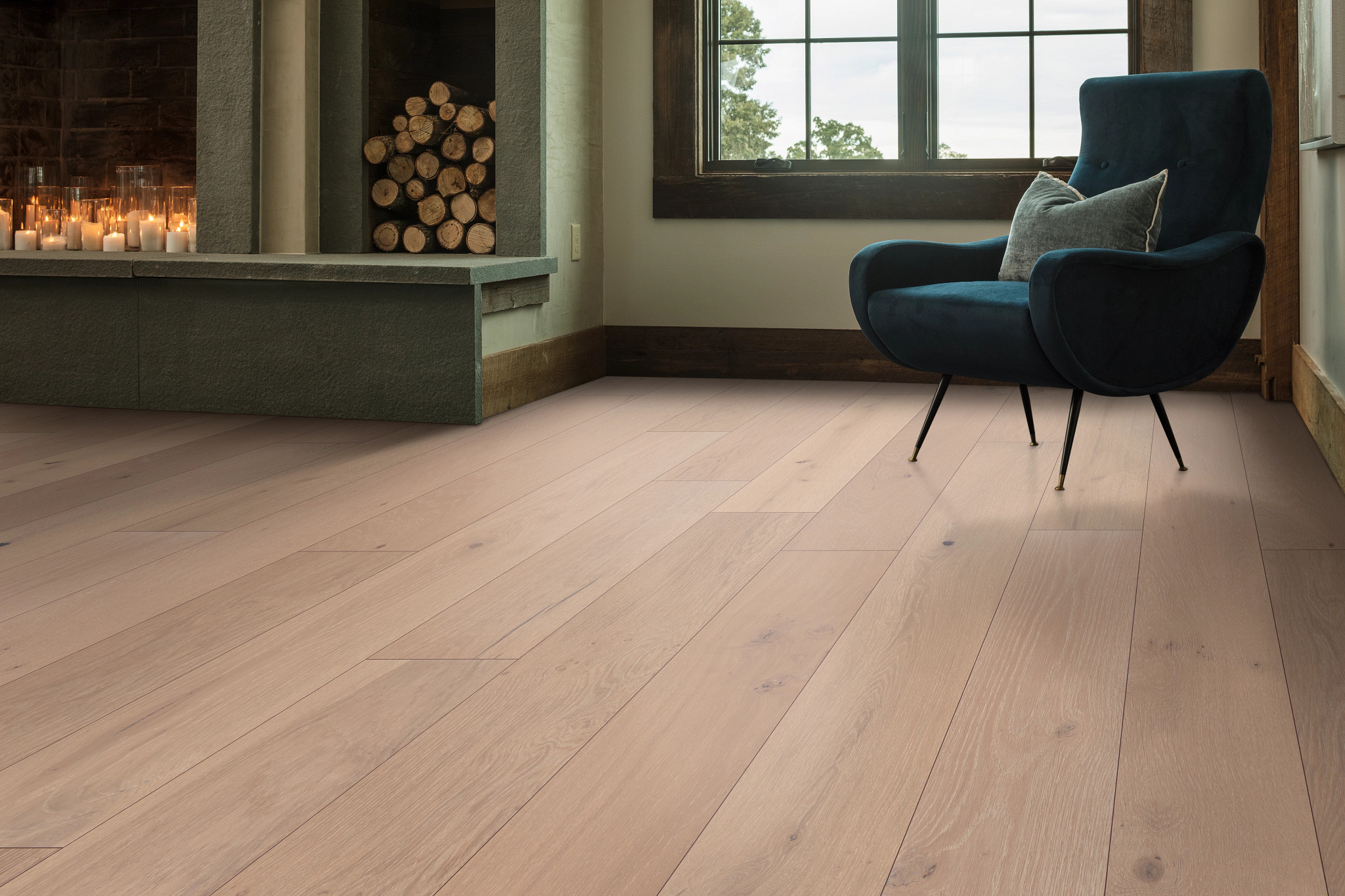 CONFECTION MERINGUE StaticImage01