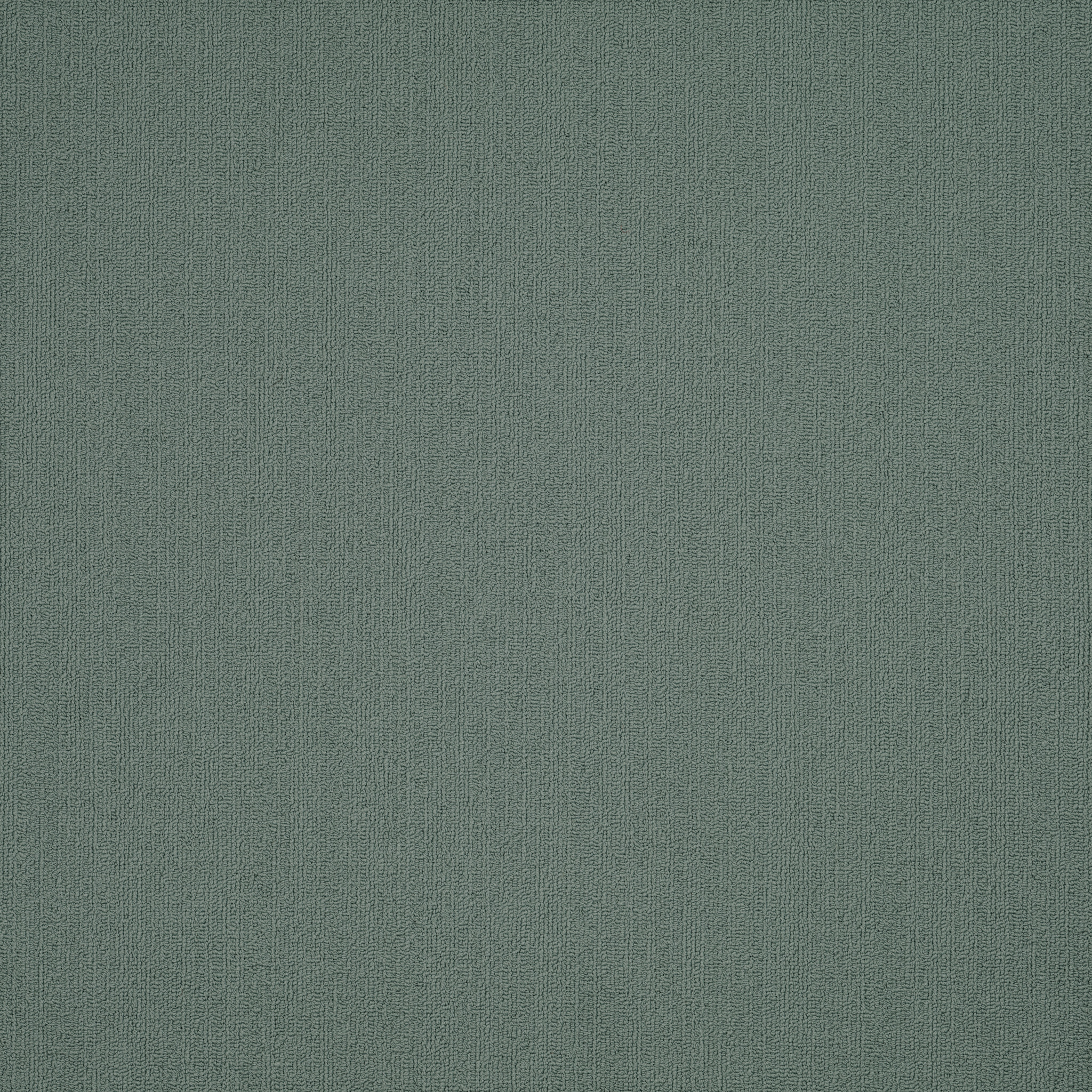 COLOR-ACCENTS-54462-PATINA-62315-main-image