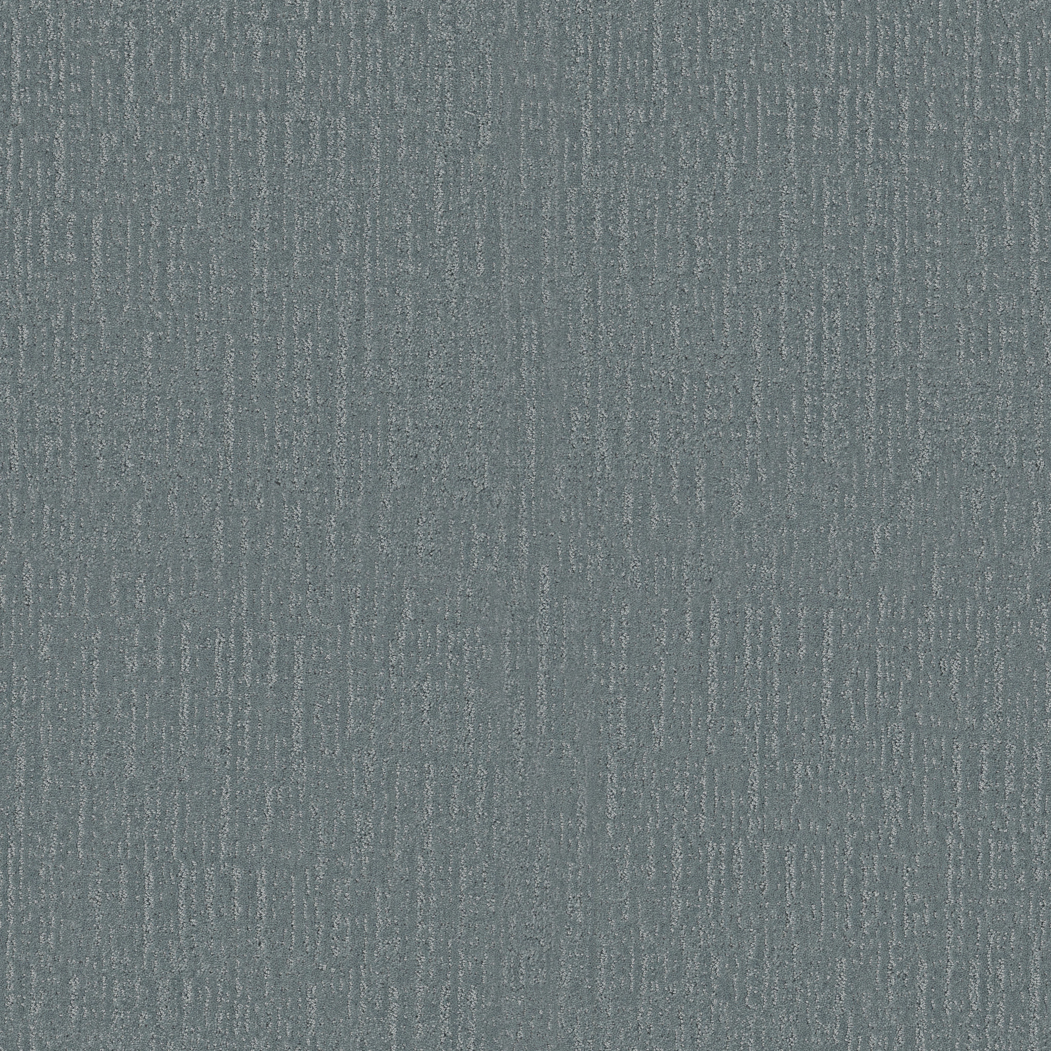 ENDLESS MEMORIES ICE FISHING MAIN