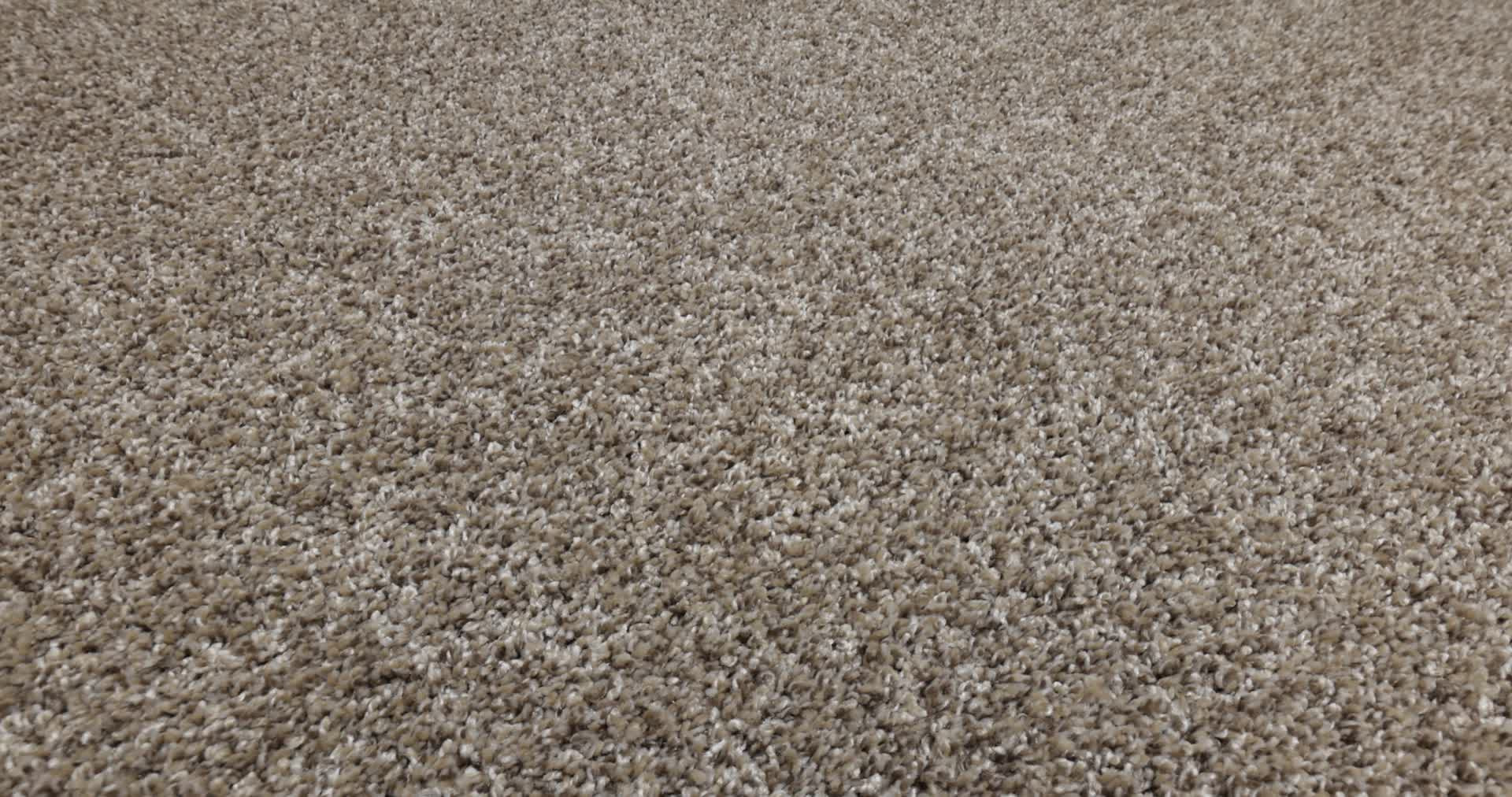 AFTER IT I NEUTRAL GROUND 360PROD