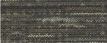swatch image