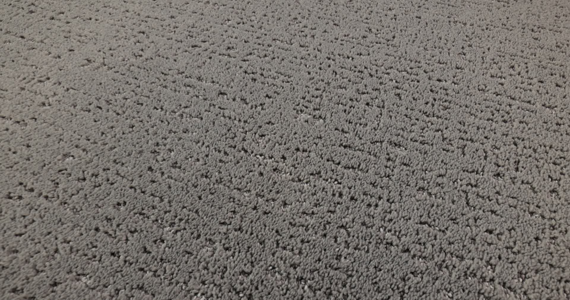 CURATED TONE BLUE MAGNETIC 360PROD