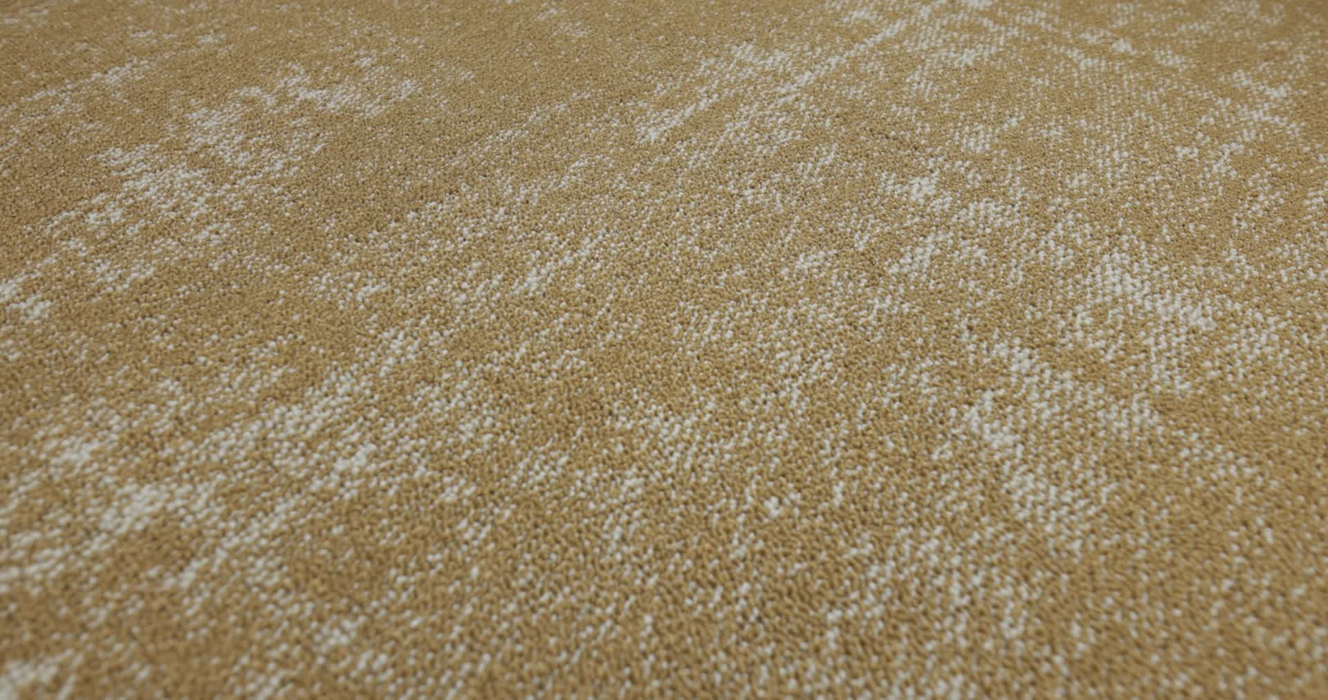 Fragment Colours EcoWorx S® Tile Brushed  Gold Rotation360