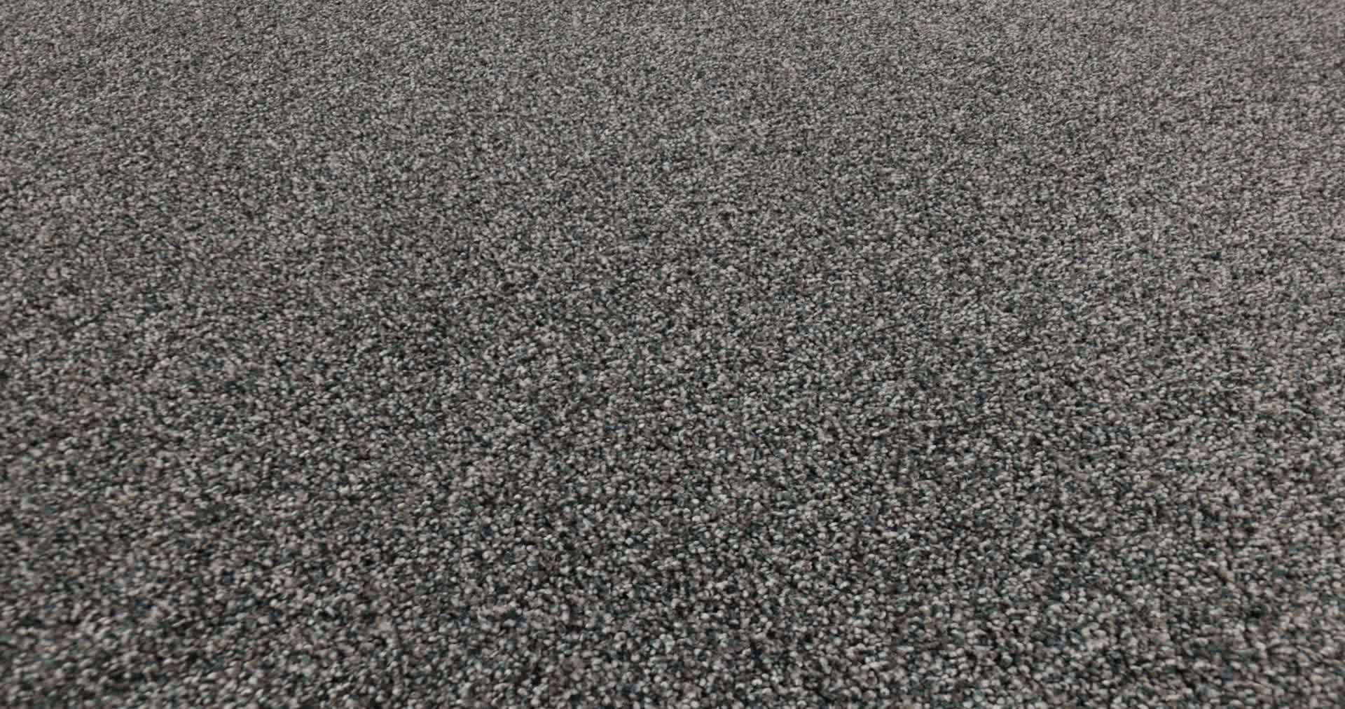 ARTISTIC FUSION I OCEAN 360PROD