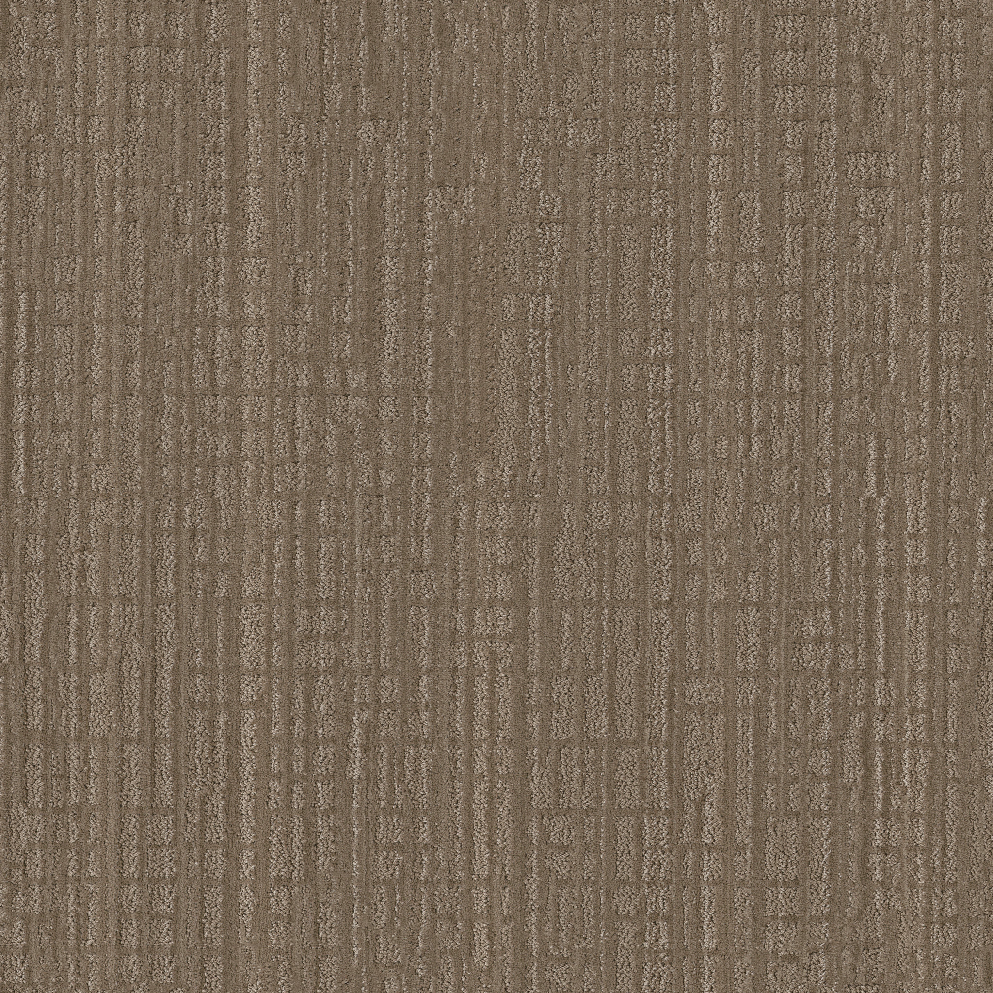 SKYLINE SHIFT ACORN MAIN