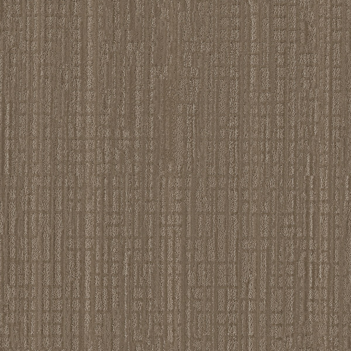 Shaw Floors SKYLINE SHIFT — ACORN