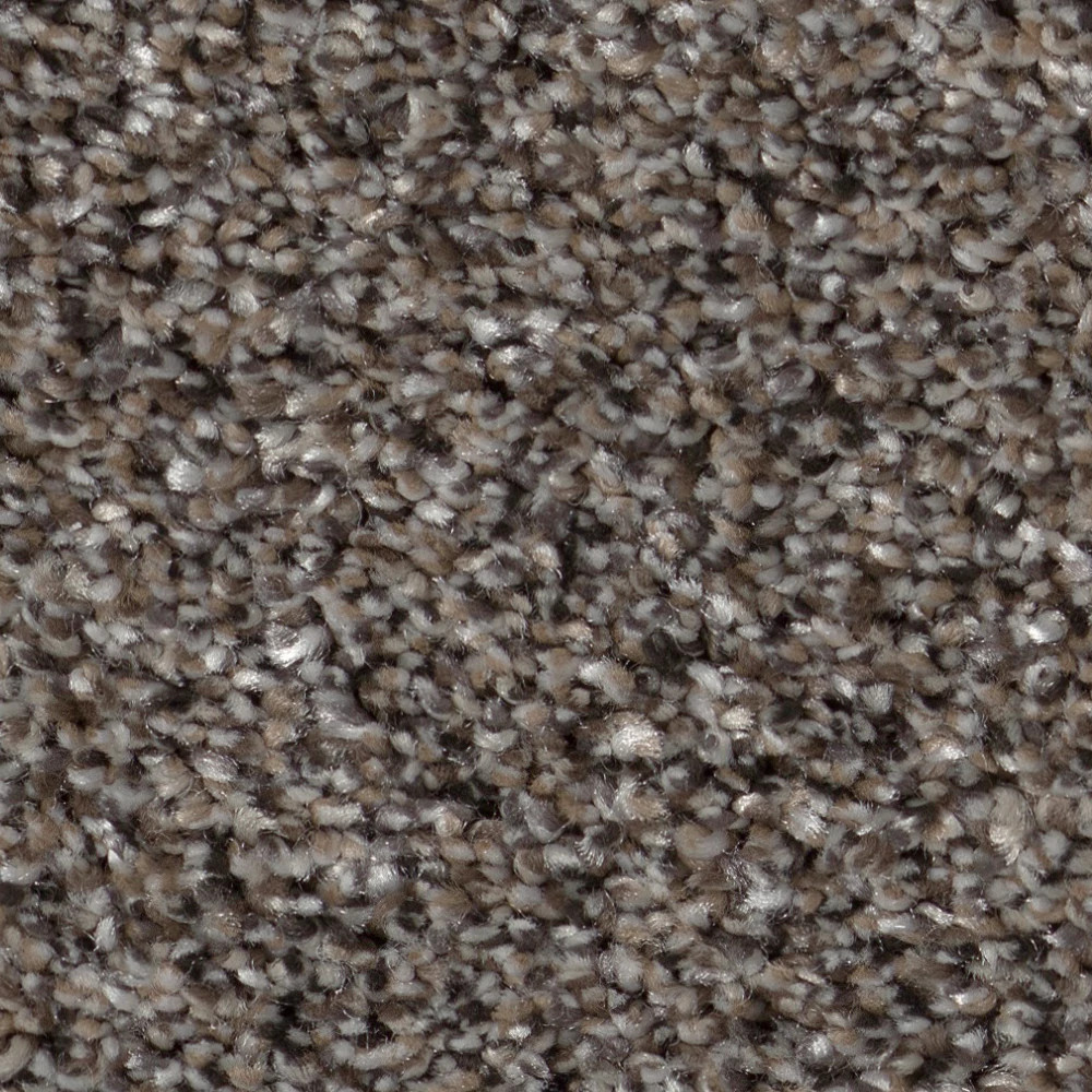 REFINED BEAUTY FLINT SWATCH