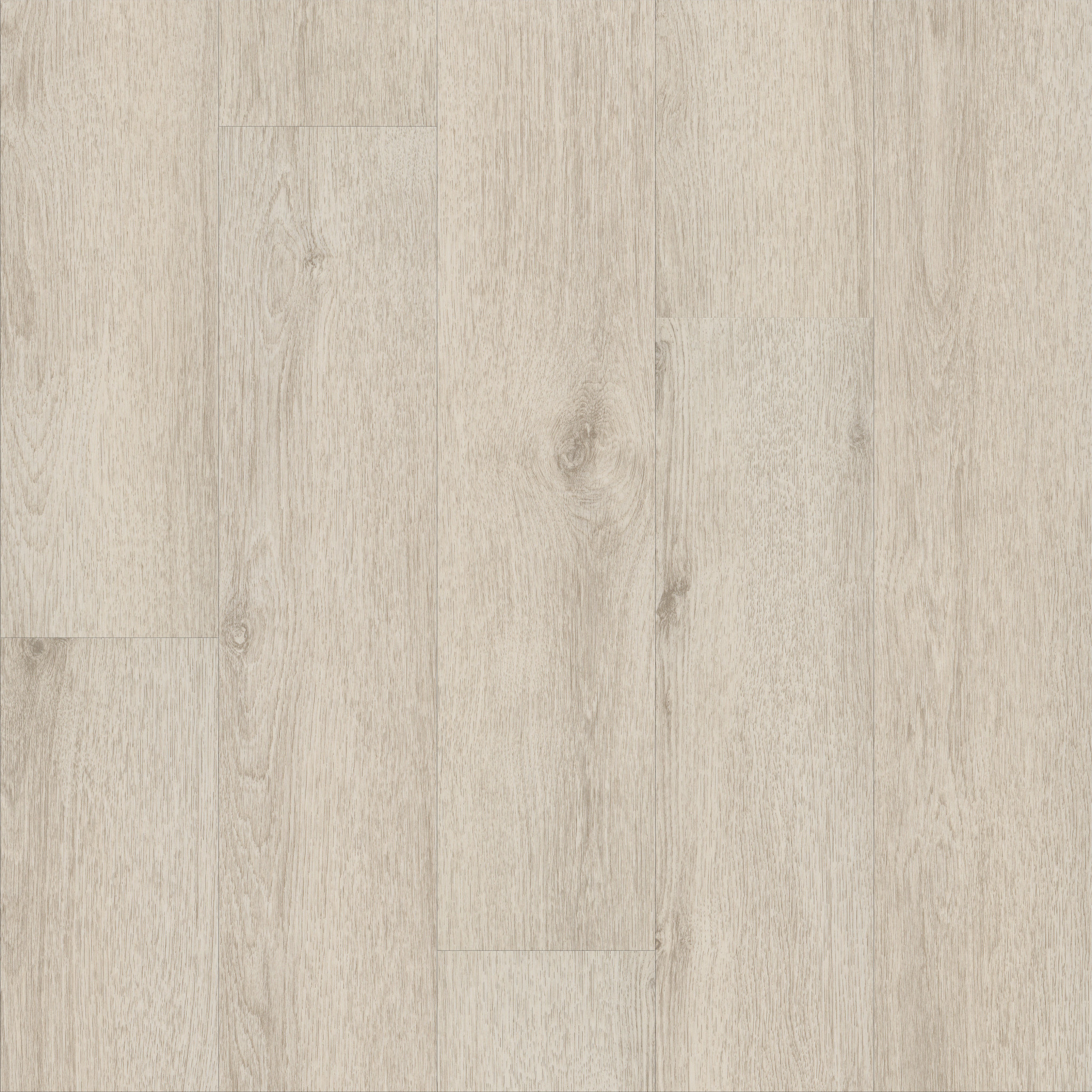 INDWELL II ACOUSTICAL PAD 5725V PARCHMENT 01181 main image