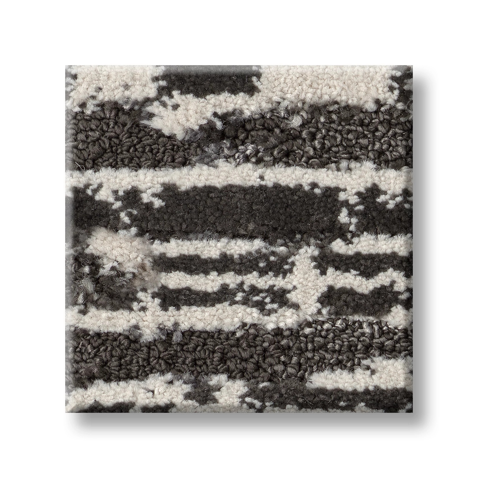 ZION MODERN VIBE SWATCH