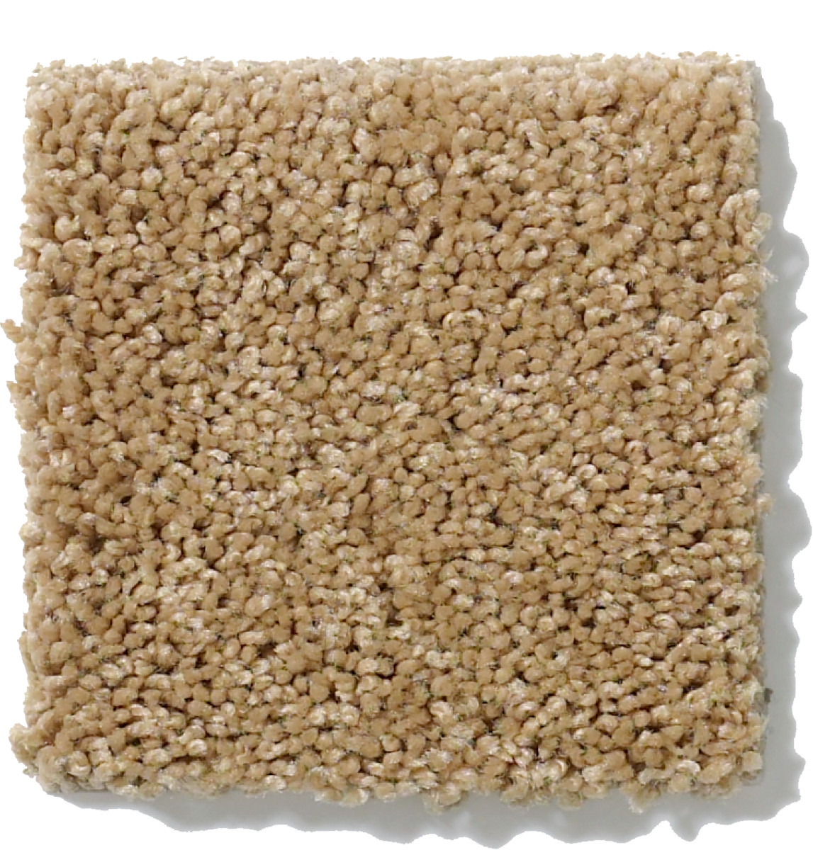 ORIGINS NATURAL WOOD SWATCH