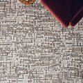 First Edition Tile Nostalgia - LVP flooring First Edition Tile Nostalgia Feature 1