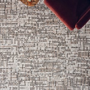 First Edition Tile Nostalgia - LVP flooring First Edition Tile Nostalgia Feature 1