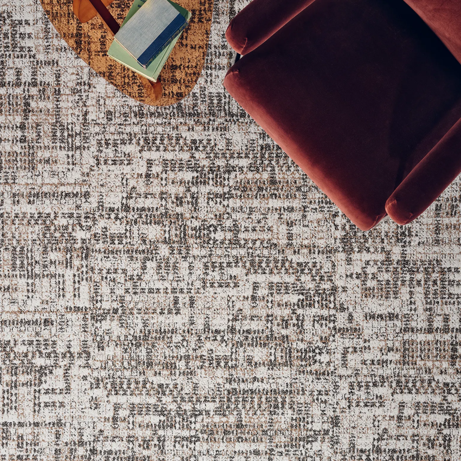 First Edition Tile 5T734 Carpet Tile Commercial Flooring First Edition Tile 5T734 Carpet Tile Commercial Flooring