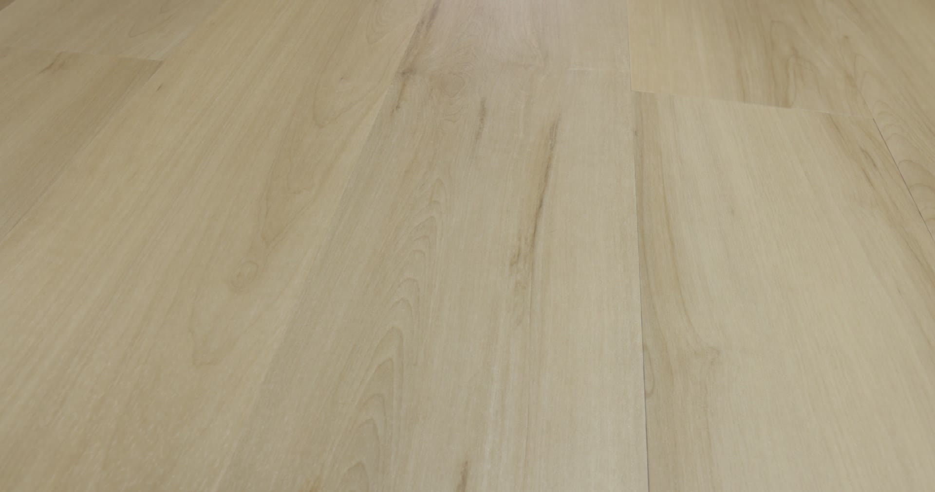 WOODBURY MAPLE 360PROD