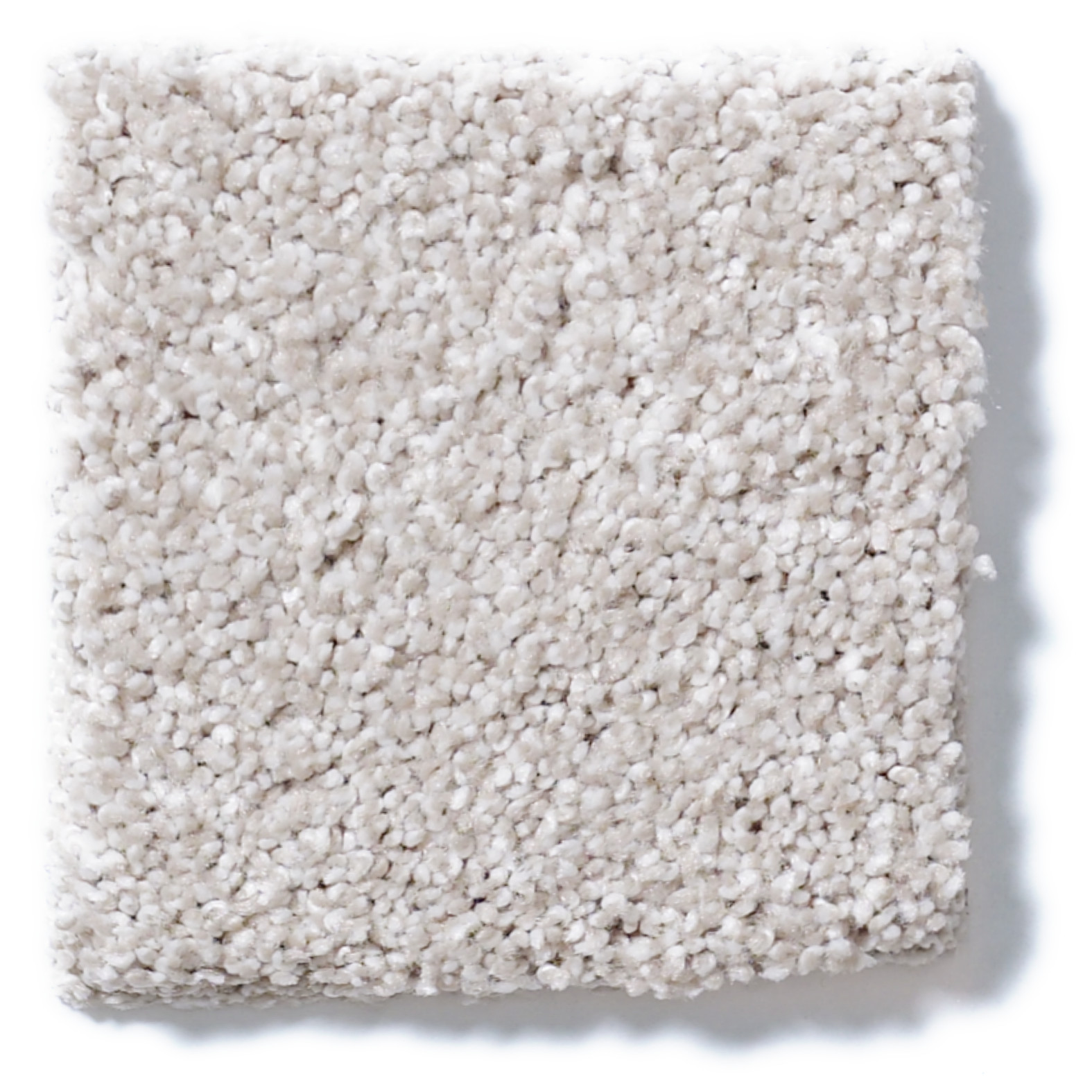 ALWAYS READY I REALIST SWATCH