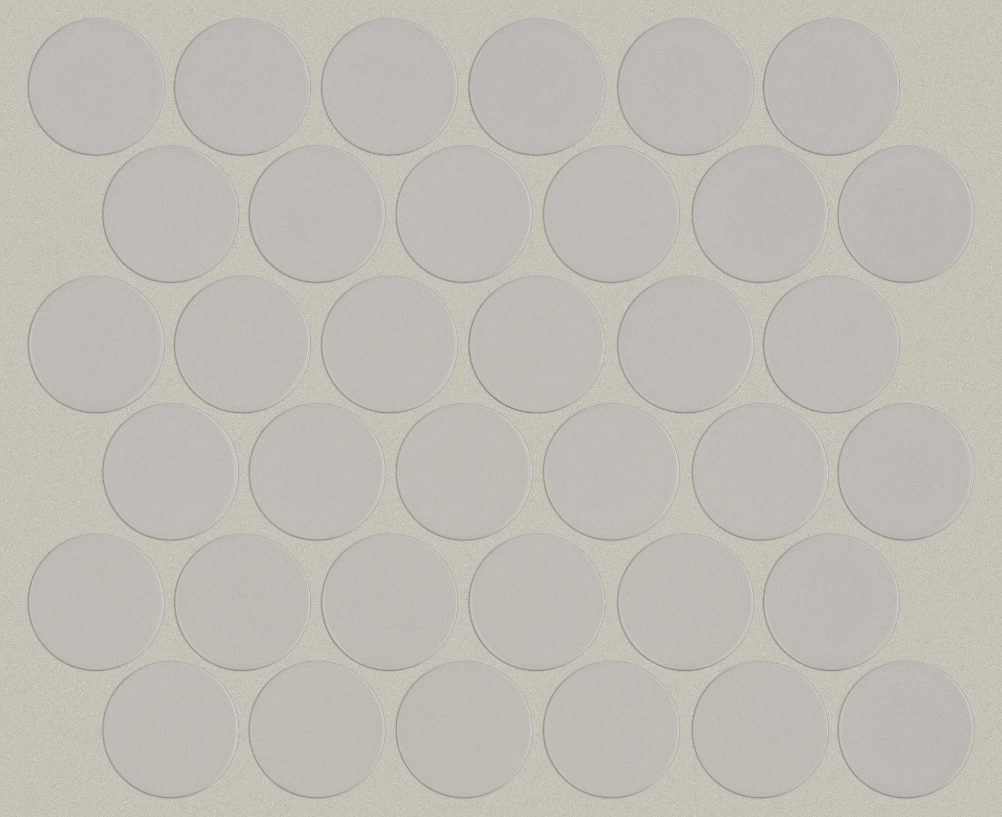 FORMAT LG PNYRD MO CONCRETE MAIN