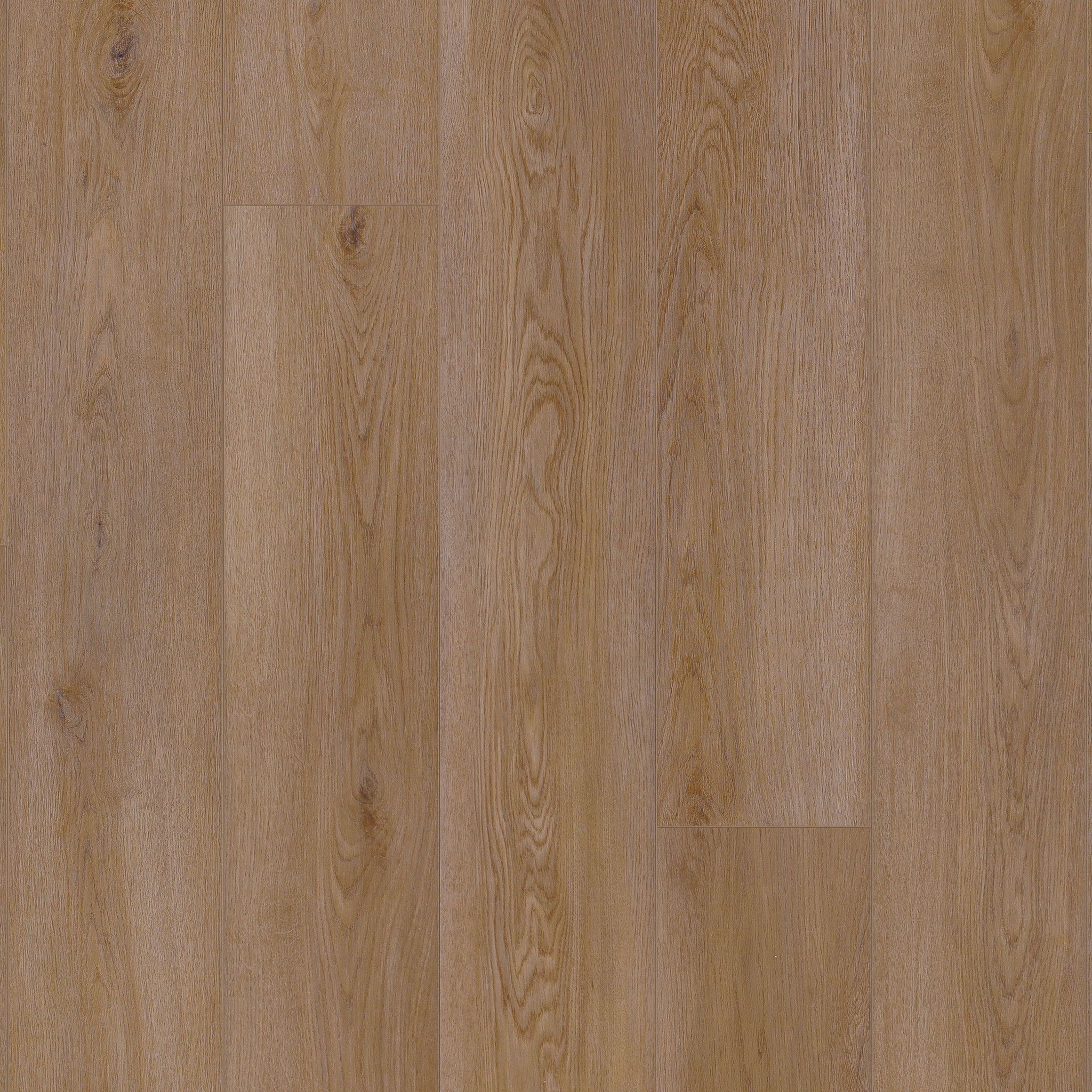 CORETEC ORIGINALS ENHANCED VV855 PENHURST OAK MAIN