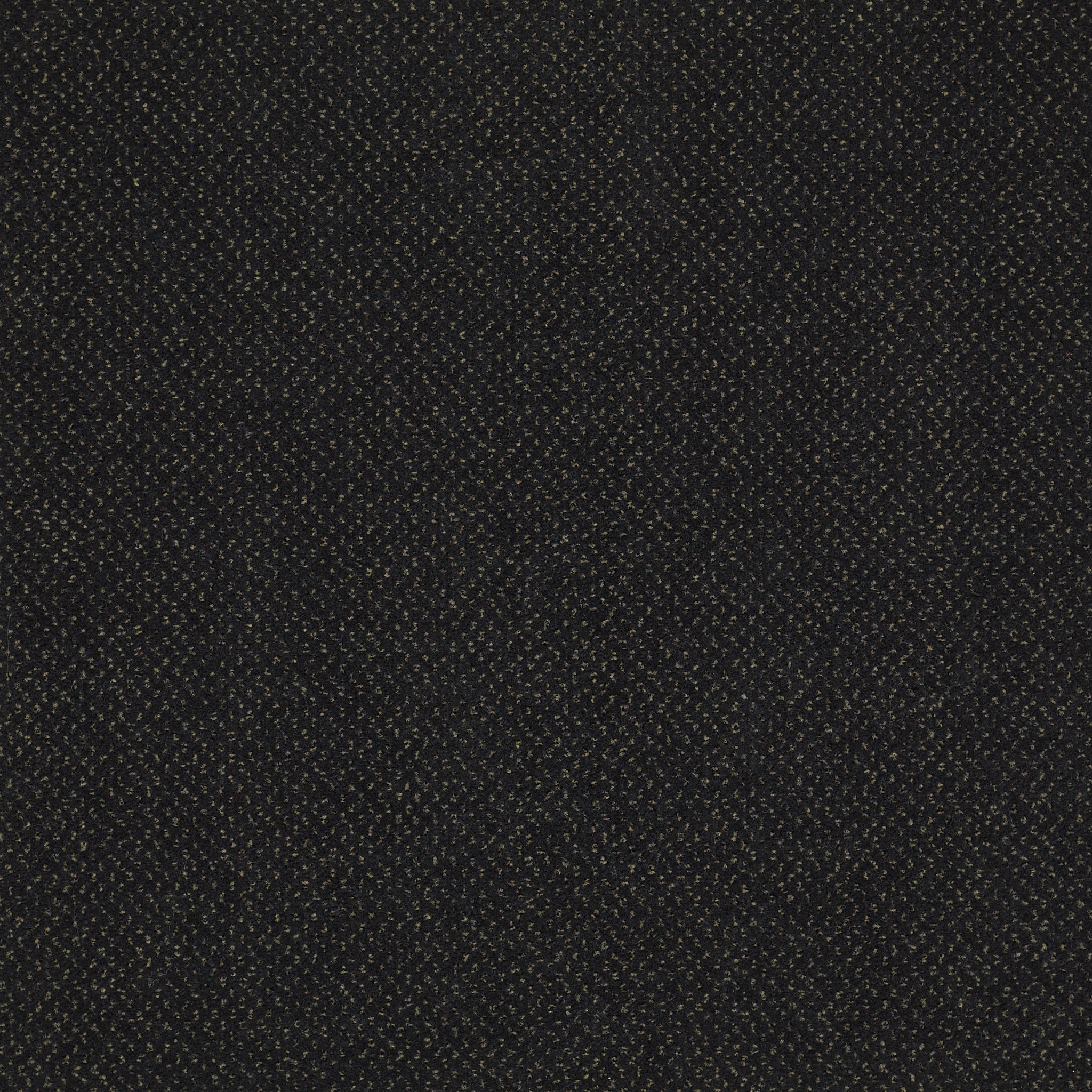 FUTURE-GENERATIONS-54644-TECHNO-44510-main-image