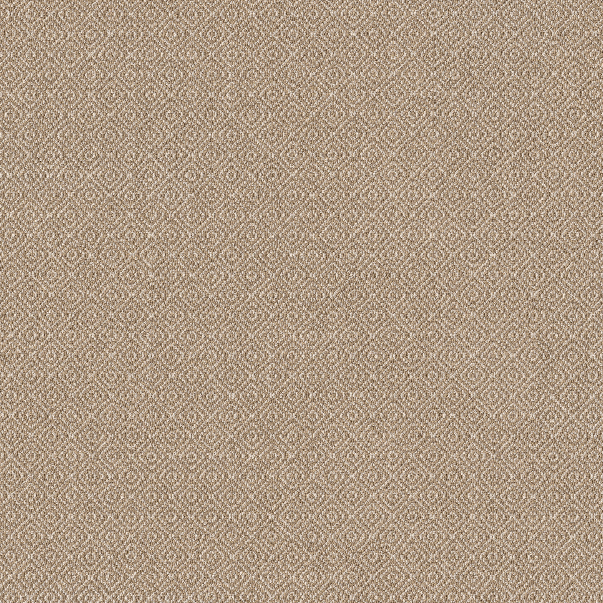 トルコ絨毯　シルク100％　GOLDEN YARN CARPET Stroll - Carpet & Rugs in Twilight Gold | AndersonTuftex
