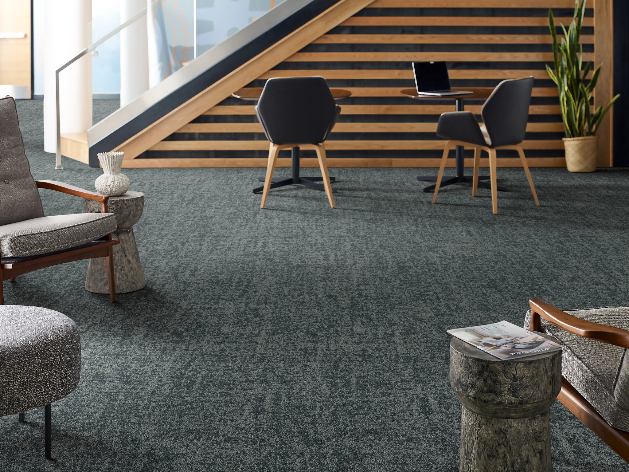 INTERMINGLE-54981-CHARM-00310-room-image