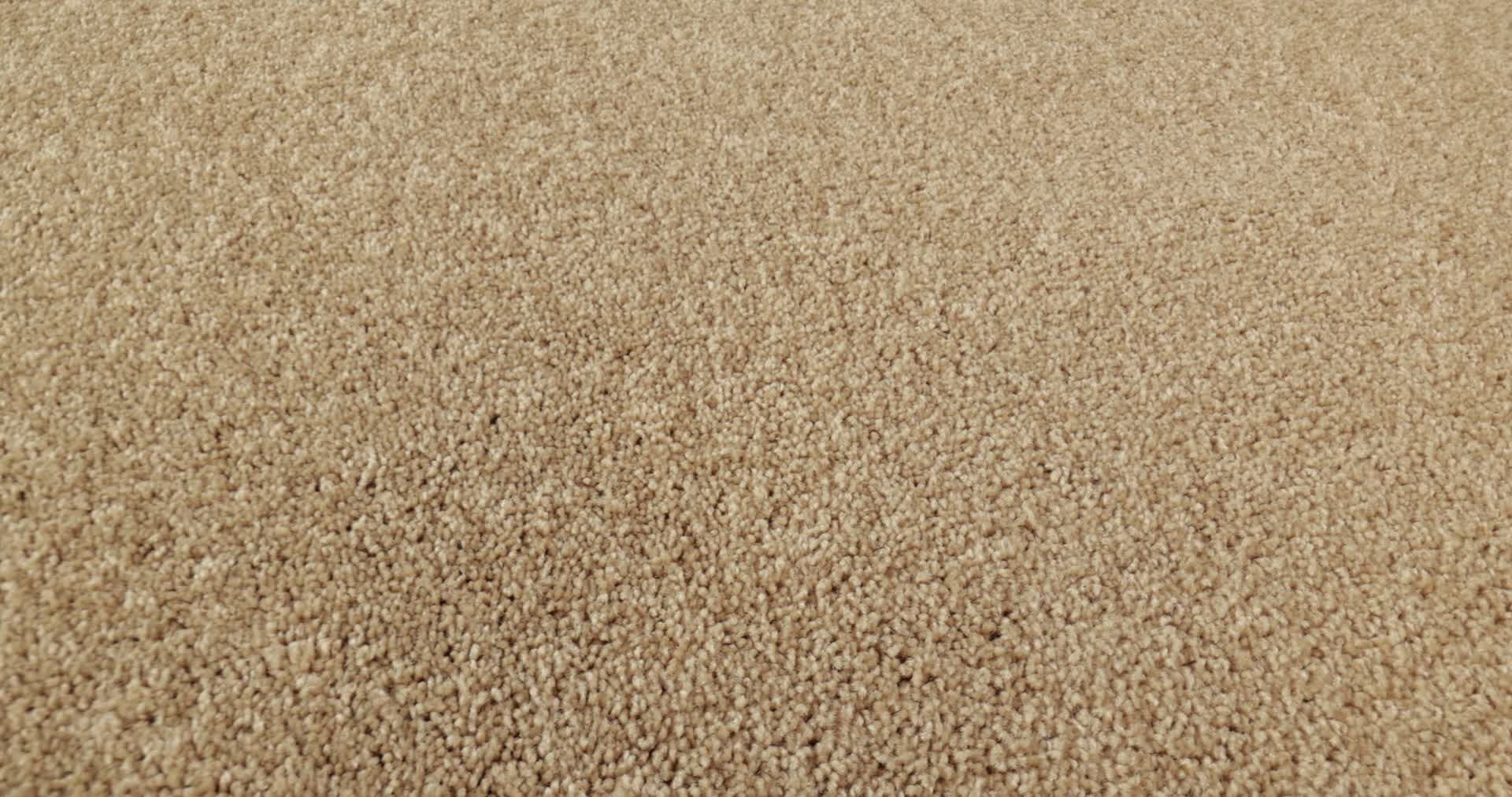 DYERSBURG CLASSIC 12' STRAW HAT 360PROD