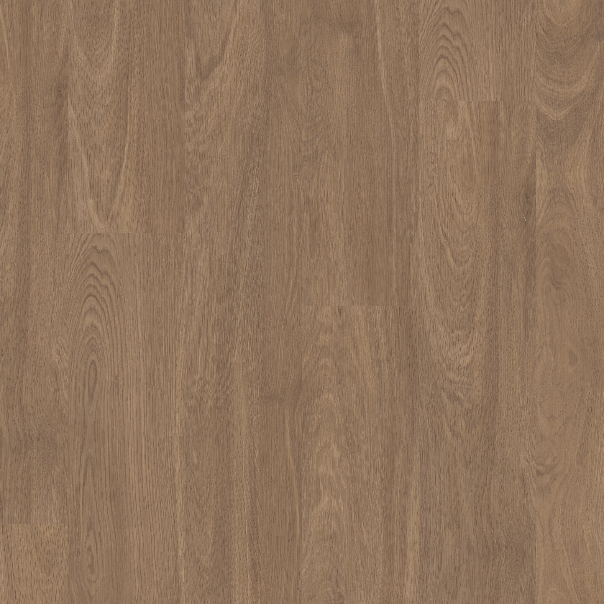 PIONEER-PLANK-12-5713V-EMBER-06053-main-image