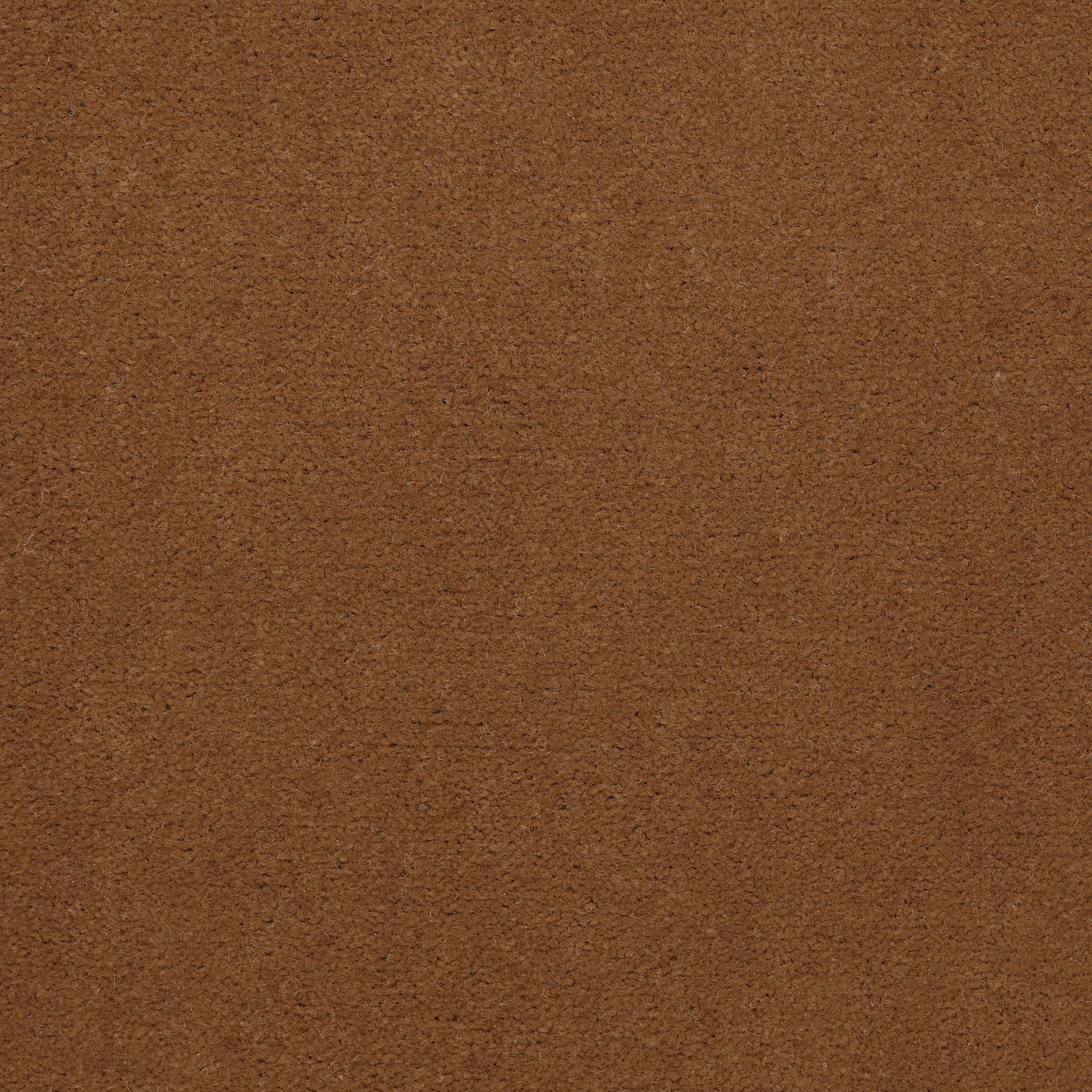 BAYTOWNE-III-36-J0065-TOAST-65291-main-image