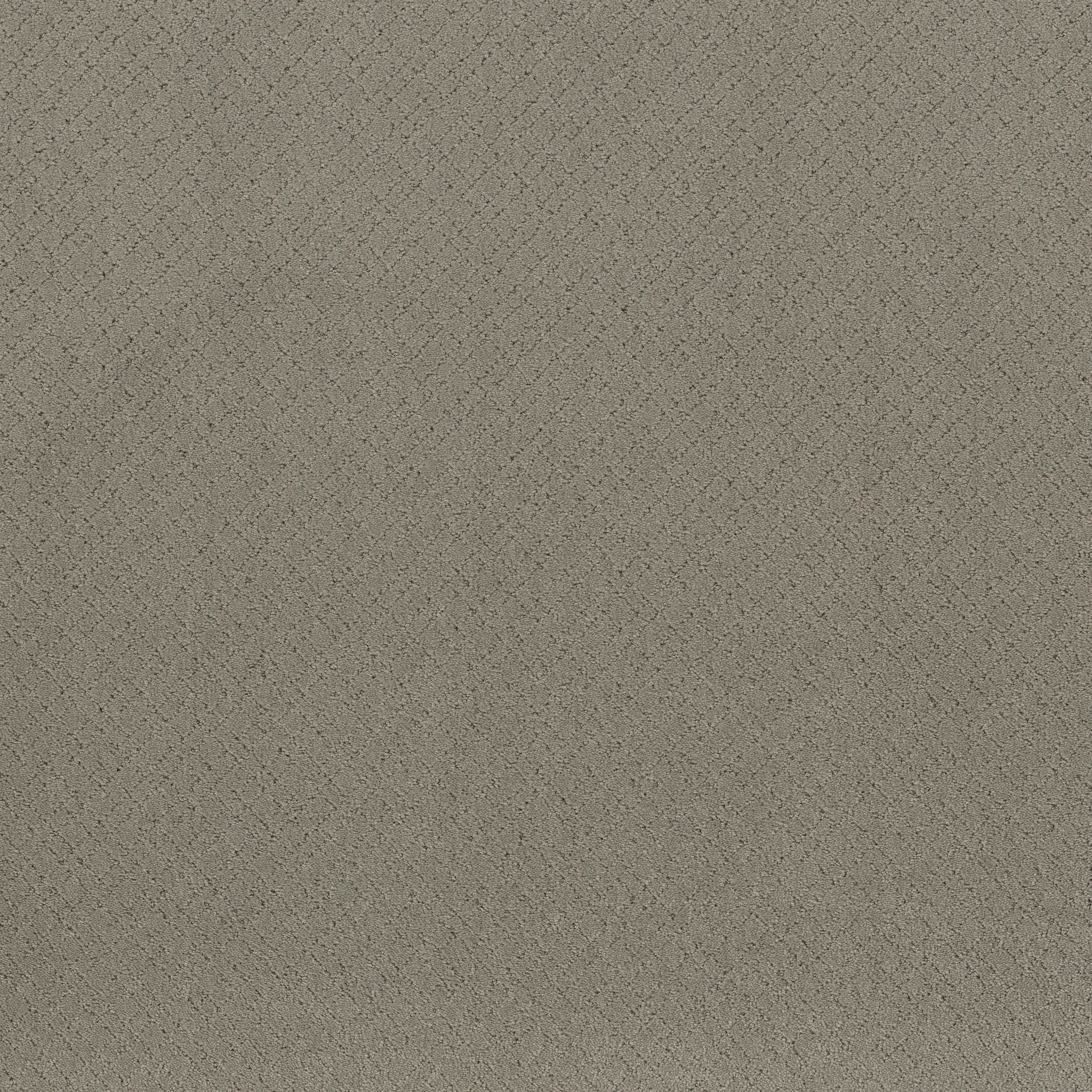 MOSAIC INTRIGUE MAIN